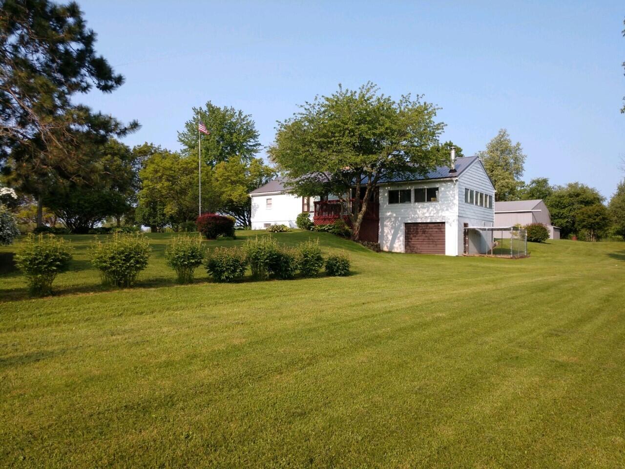 10664 Allchin Road Fenwick, MI 48834 - Photo 60 of 70 thumbnail_234482