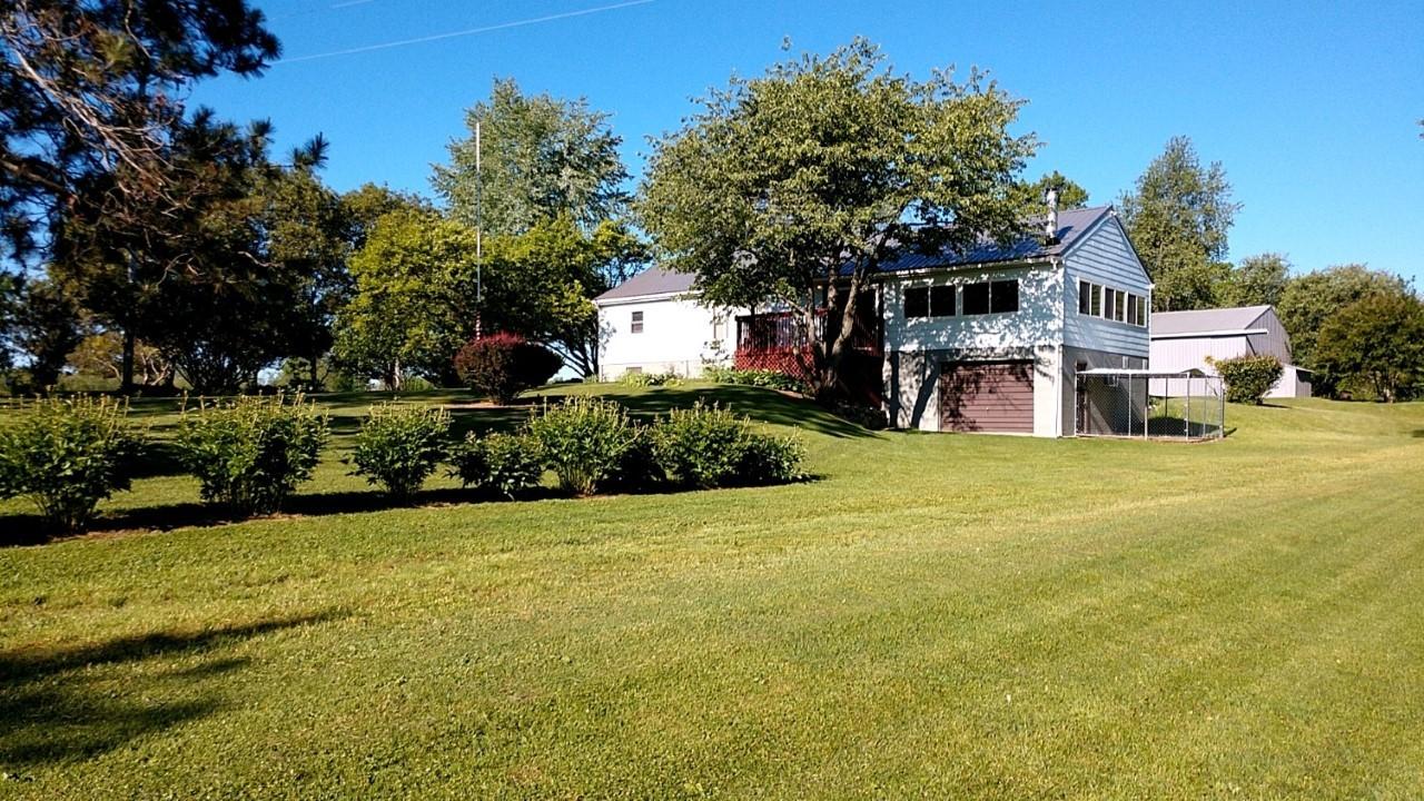 10664 Allchin Road Fenwick, MI 48834 - Photo 6 of 70 thumbnail_234517