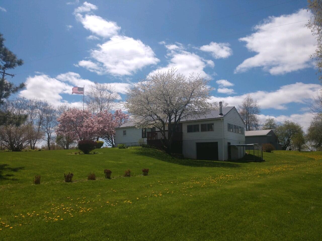 10664 Allchin Road Fenwick, MI 48834 - Photo 62 of 70 thumbnail_234487