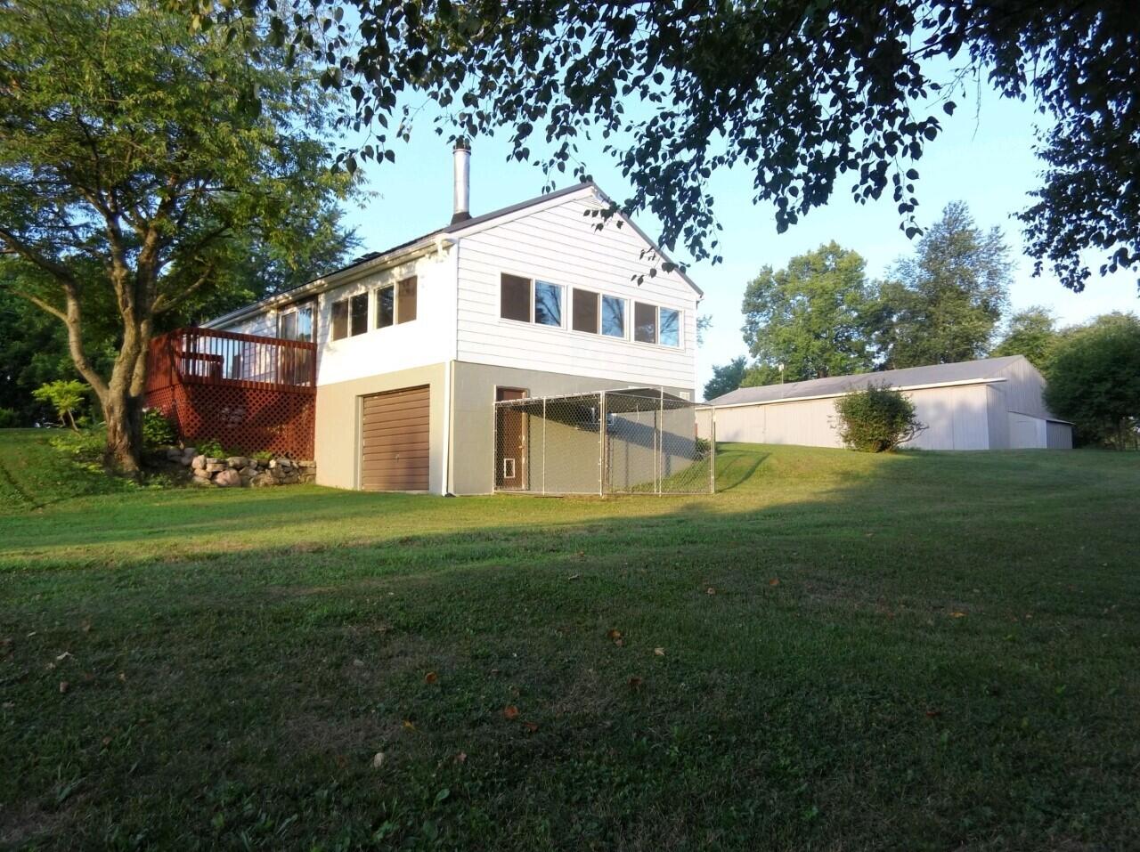 10664 Allchin Road Fenwick, MI 48834 - Photo 64 of 70 thumbnail_234494