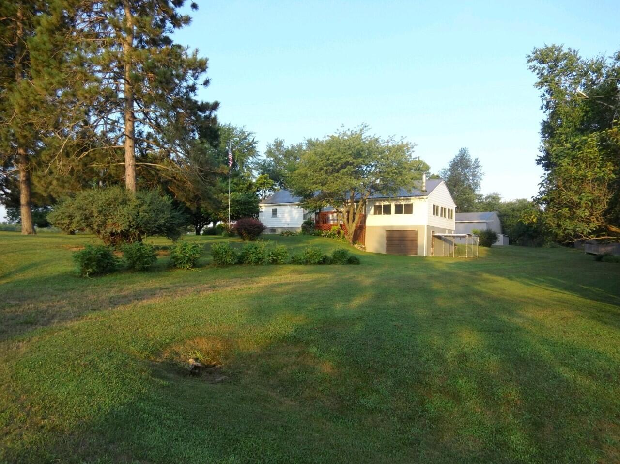 10664 Allchin Road Fenwick, MI 48834 - Photo 65 of 70 thumbnail_234497
