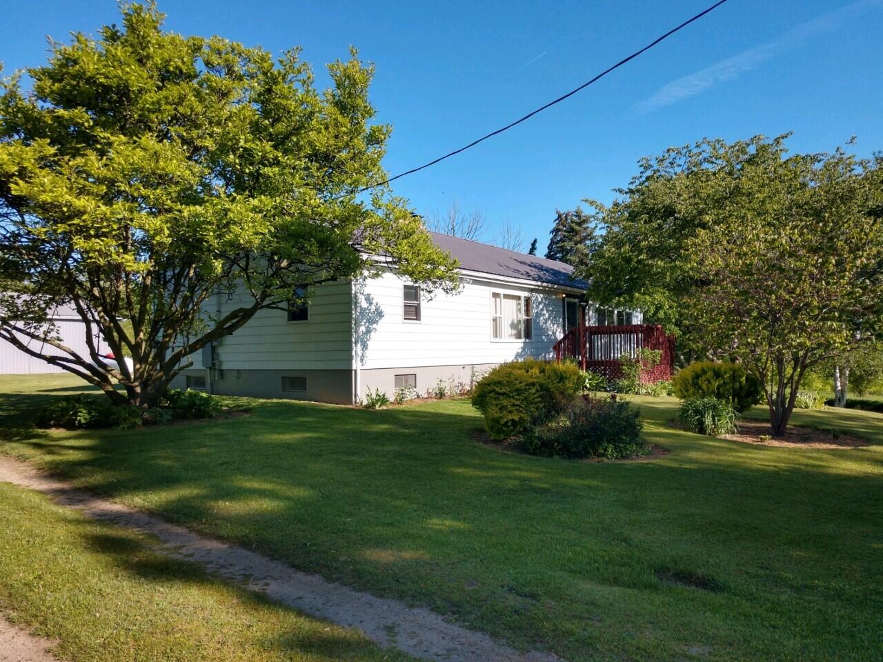 10664 Allchin Road Fenwick, MI 48834 - Photo 67 of 70 thumbnail_234503
