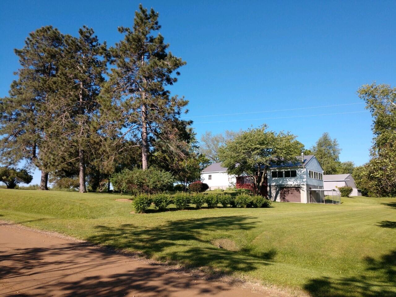10664 Allchin Road Fenwick, MI 48834 - Photo 68 of 70 thumbnail_234511