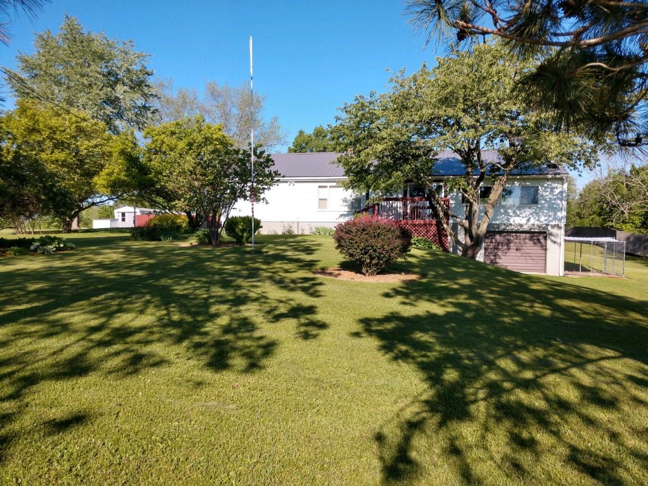 10664 Allchin Road Fenwick, MI 48834 - Photo 69 of 70 thumbnail_234513
