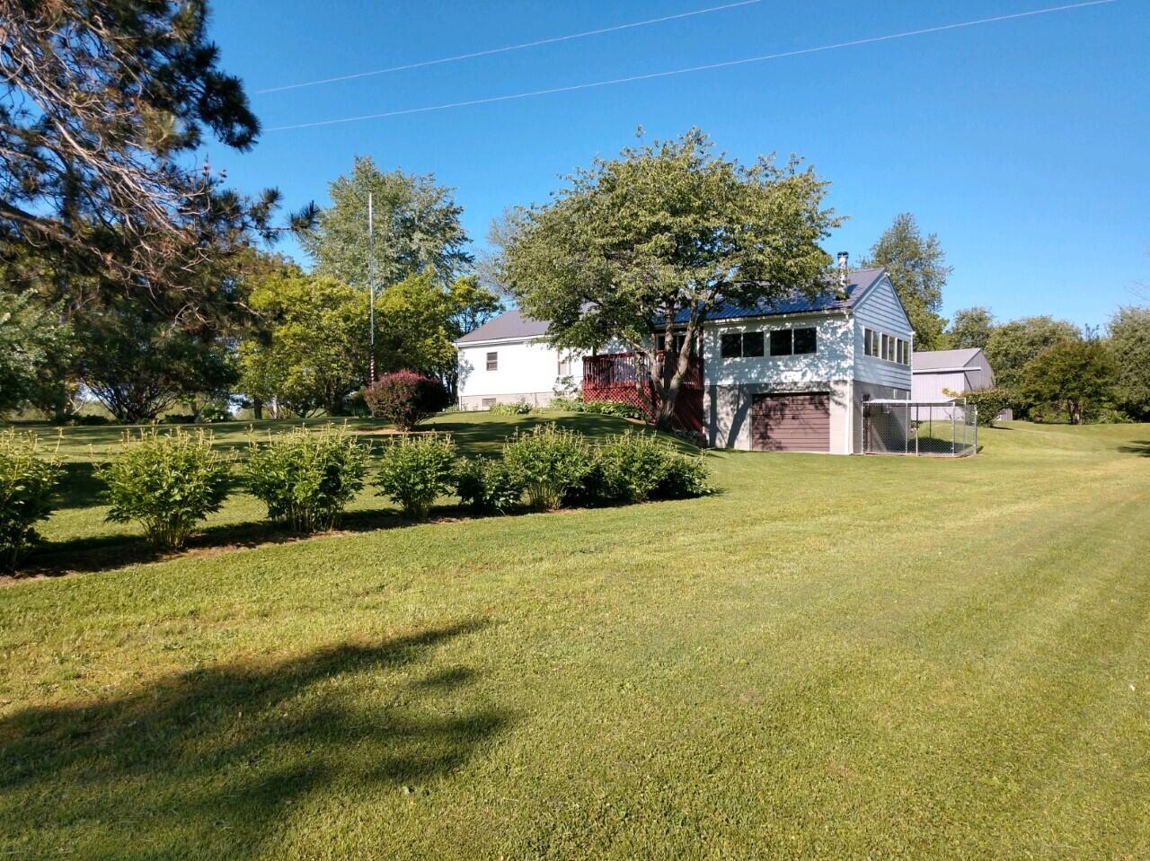 10664 Allchin Road Fenwick, MI 48834 - Photo 70 of 70 thumbnail_234515