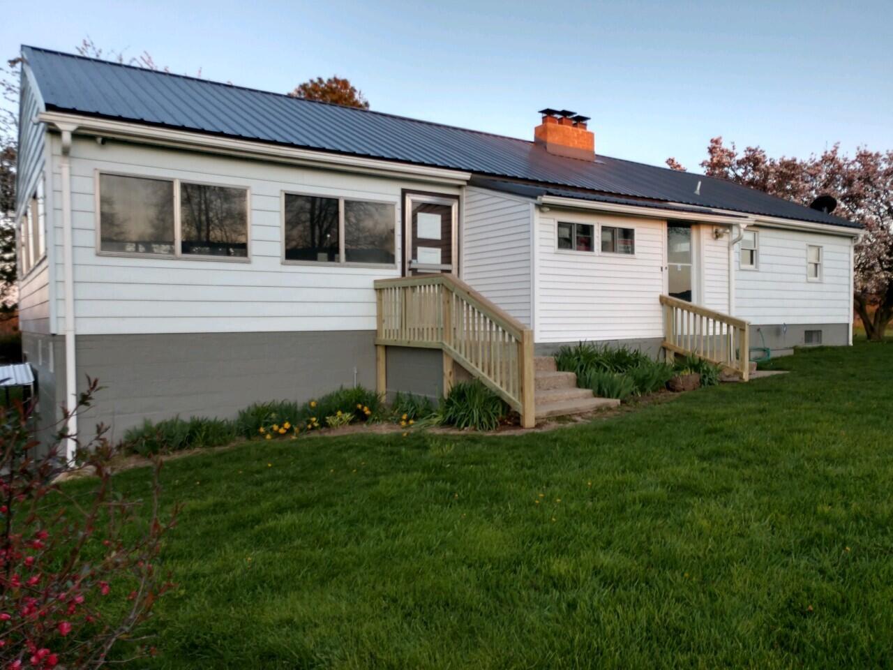 10664 Allchin Road Fenwick, MI 48834 - Photo 7 of 70 thumbnail_234489