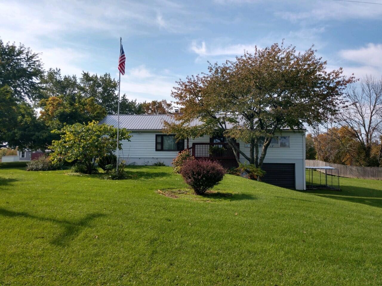 10664 Allchin Road Fenwick, MI 48834 - Photo 8 of 70 thumbnail_234508
