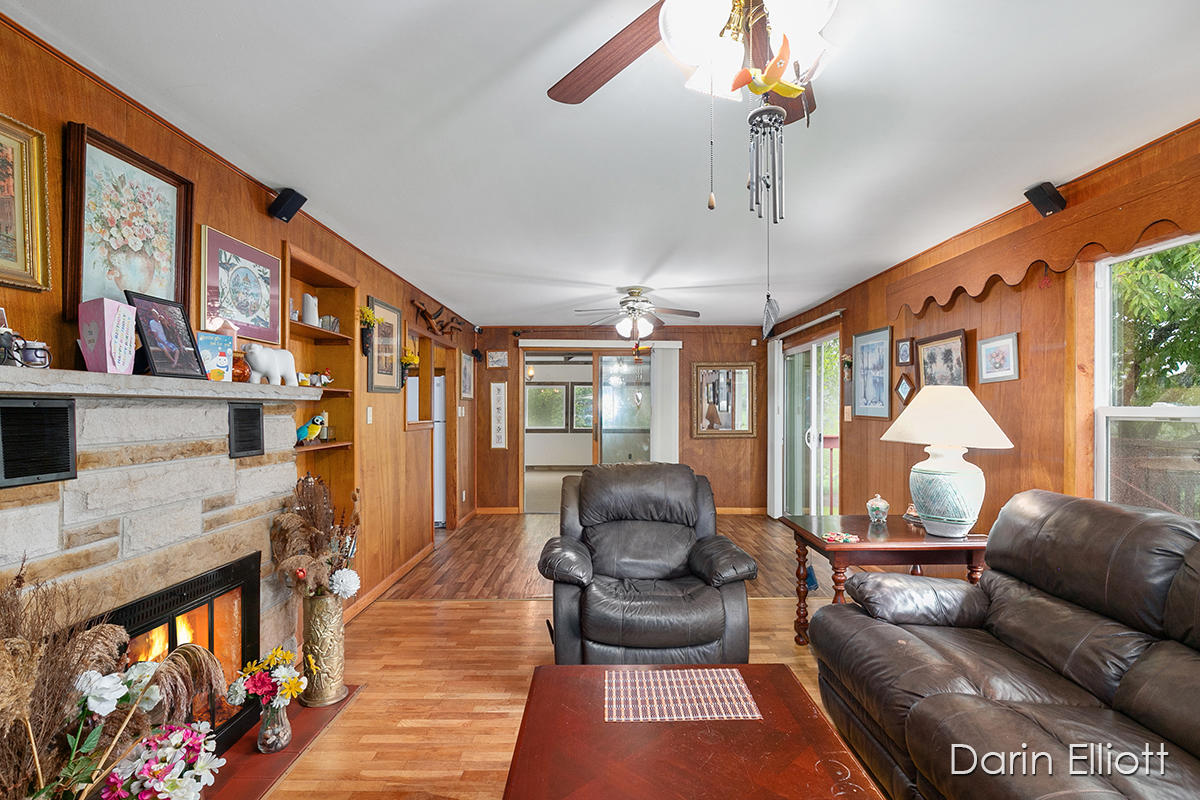 10664 Allchin Road Fenwick, MI 48834 - Photo 10 of 70 IMG_1004