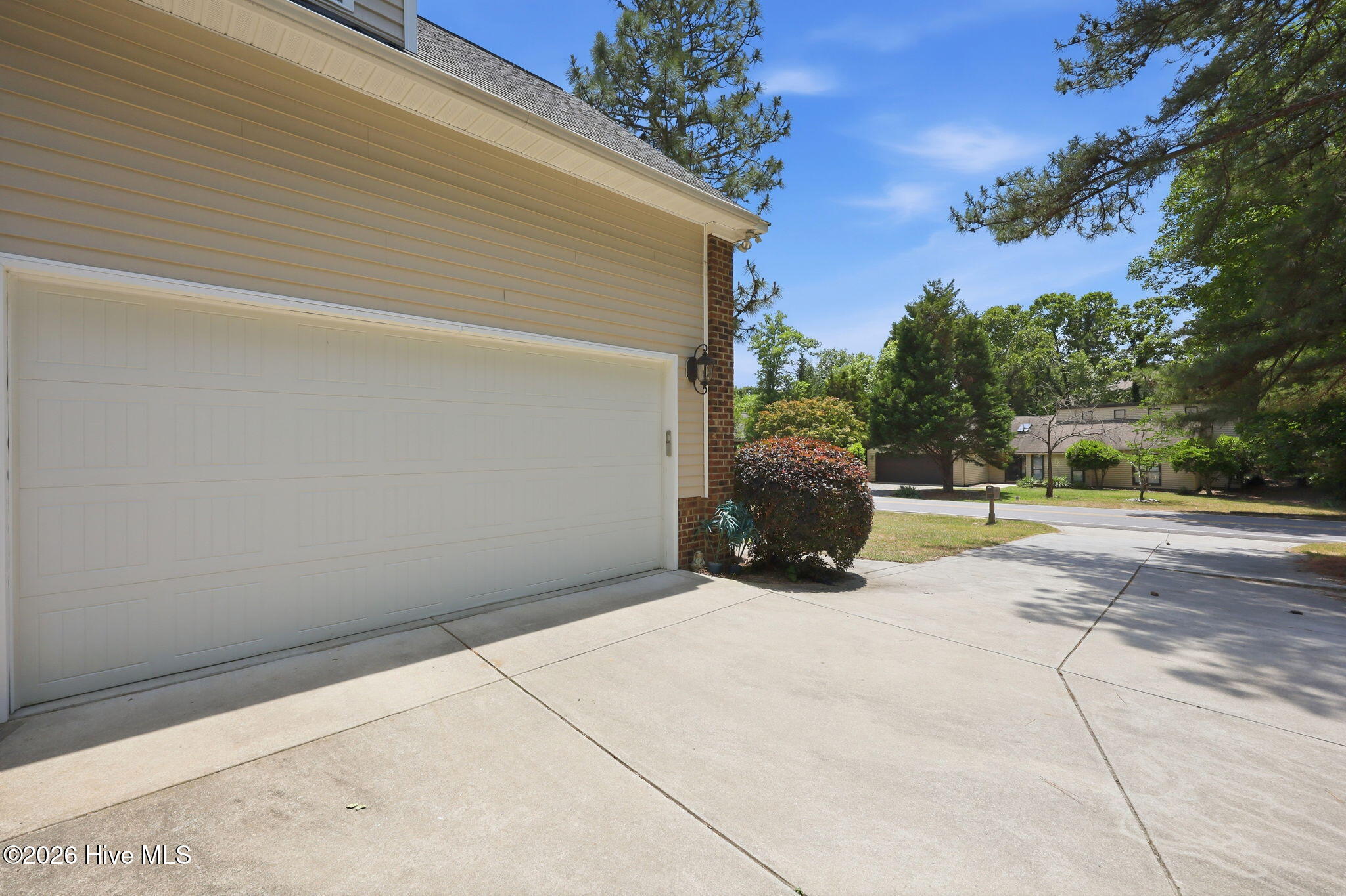 585 Burning Tree Road, Unit 10 Pinehurst, NC 28374 - Photo 49 of 74
