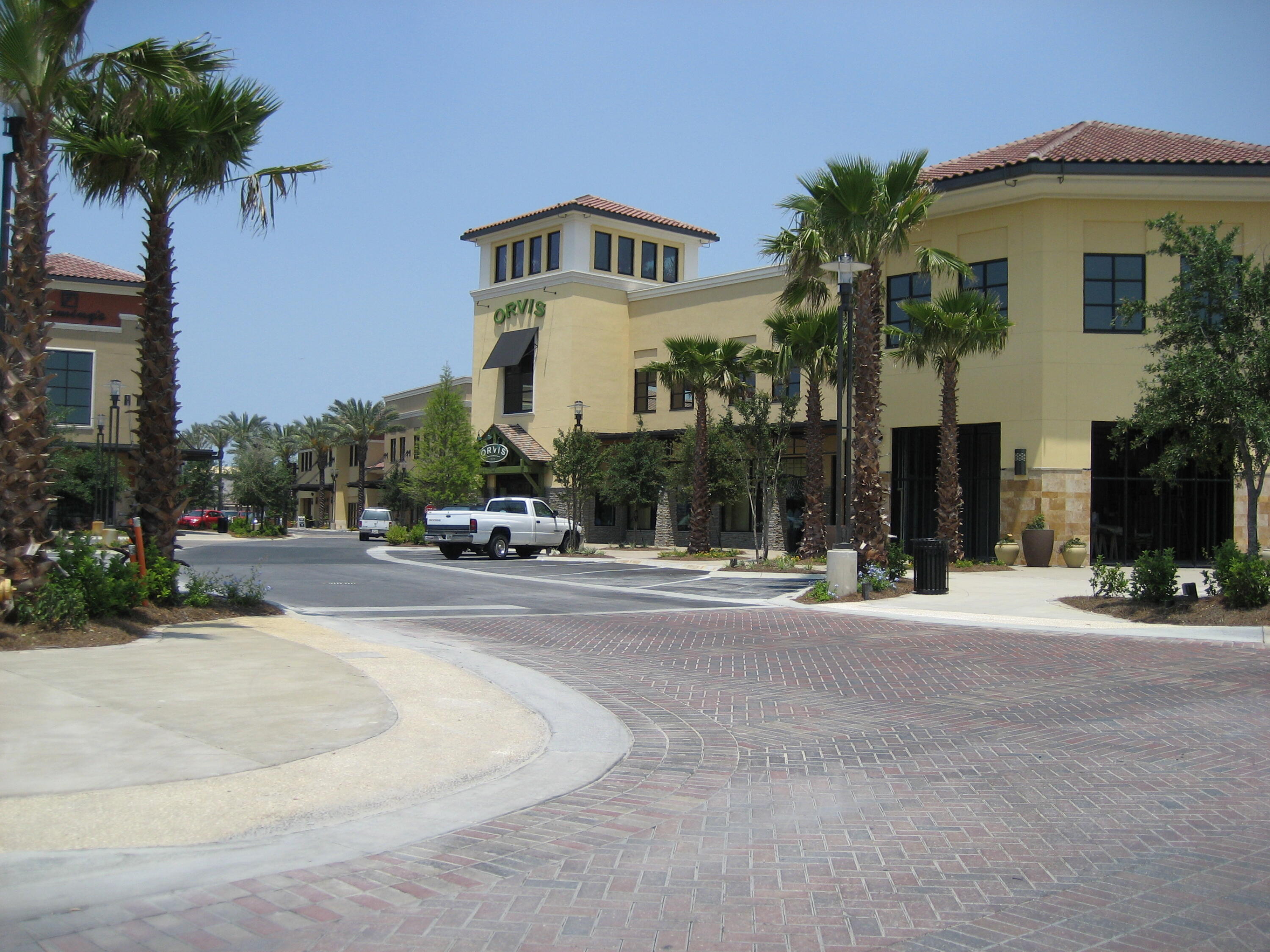 75 Krewe Circle Santa Rosa Beach, FL 32459 - Photo 59 of 63 Grand Boulevard
