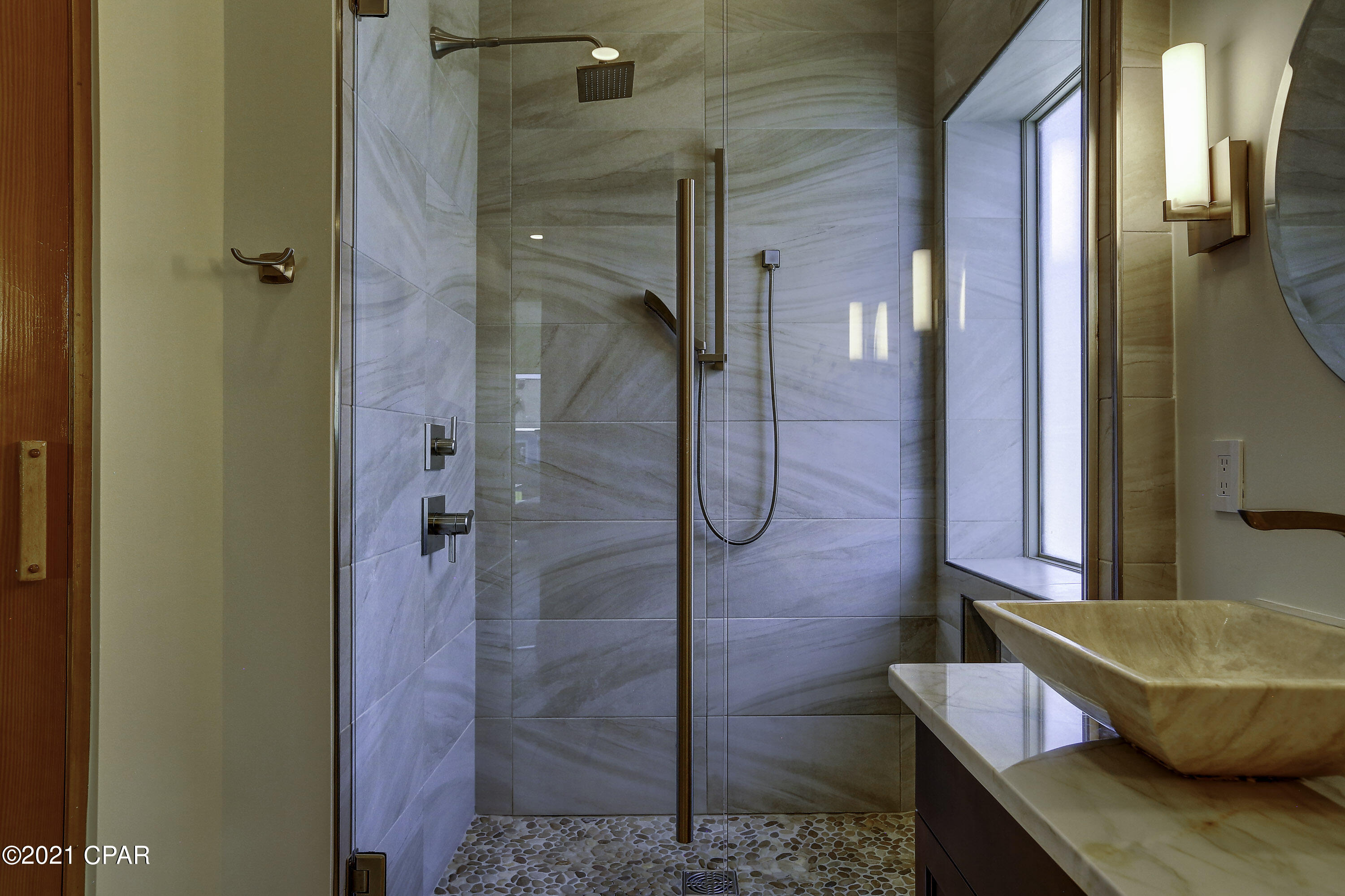 1327 Calabria Road Panama City, FL 32405 - Photo 41 of 62 Gallery Image 41