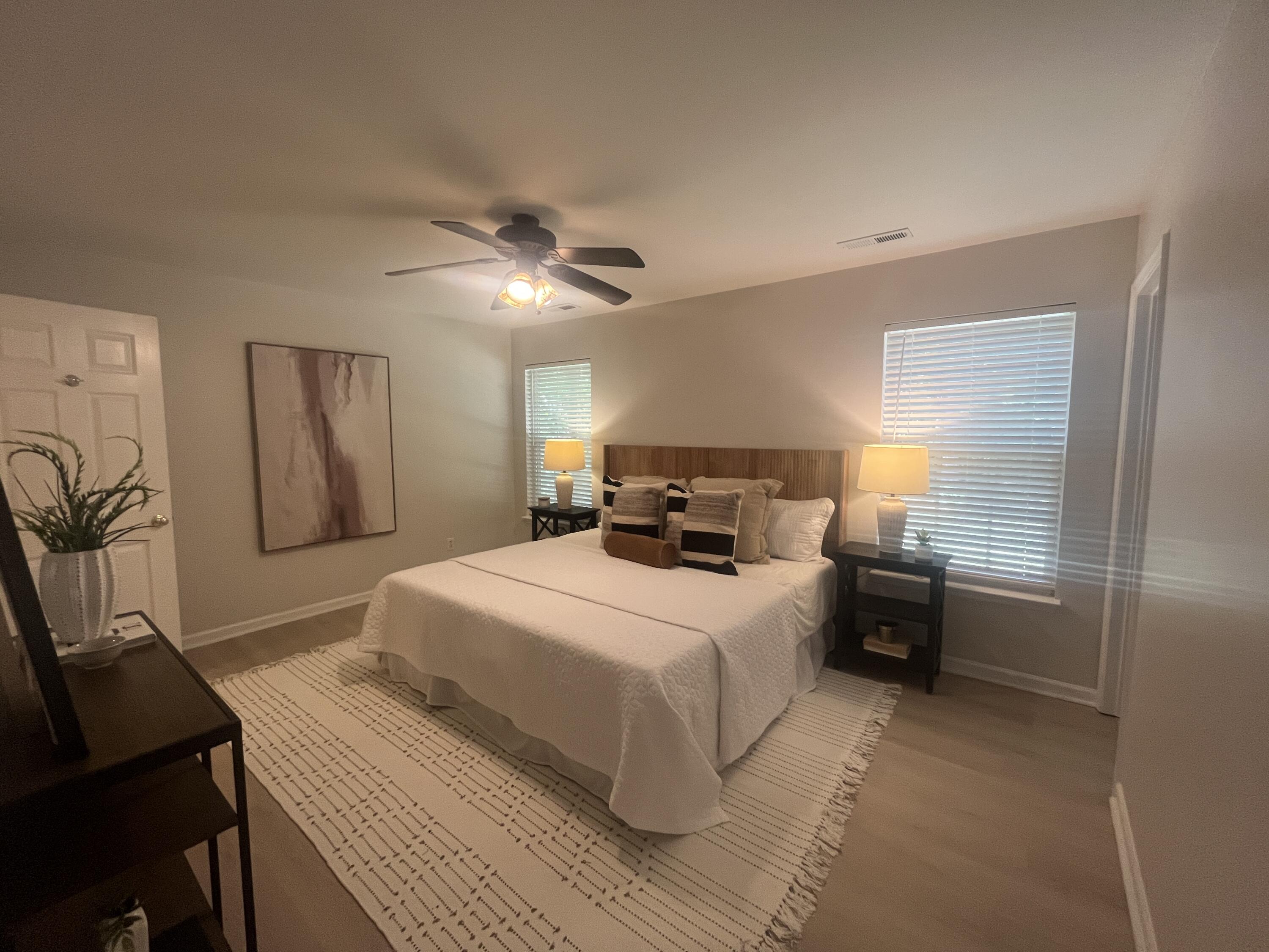4840 Oak Leaf Road Summerville, SC 29485 - Photo 11 of 38 4840 Oak Leaf Master