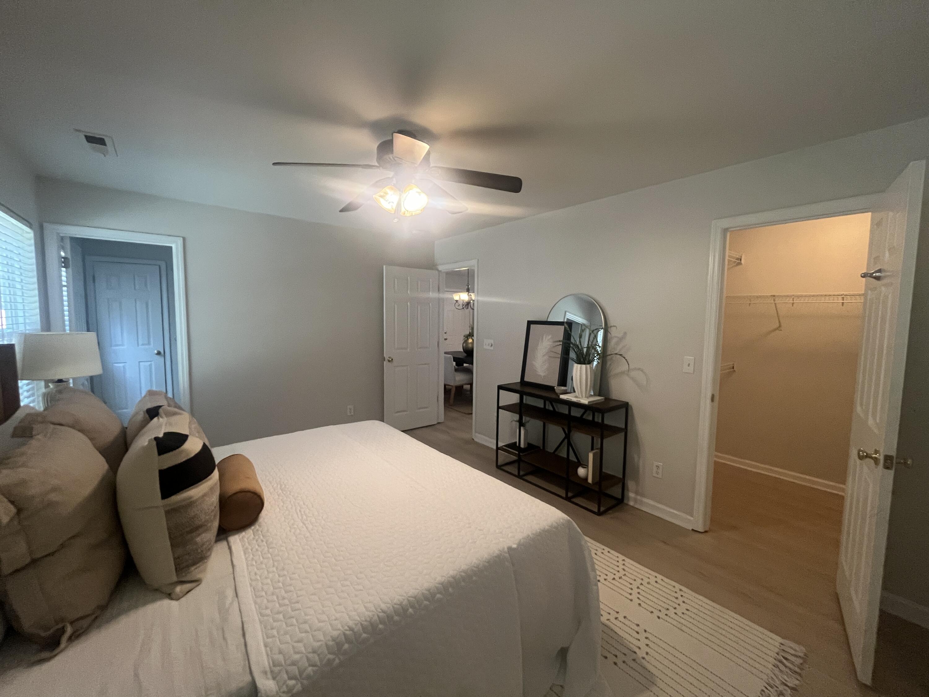 4840 Oak Leaf Road Summerville, SC 29485 - Photo 12 of 38 4840 Master 2