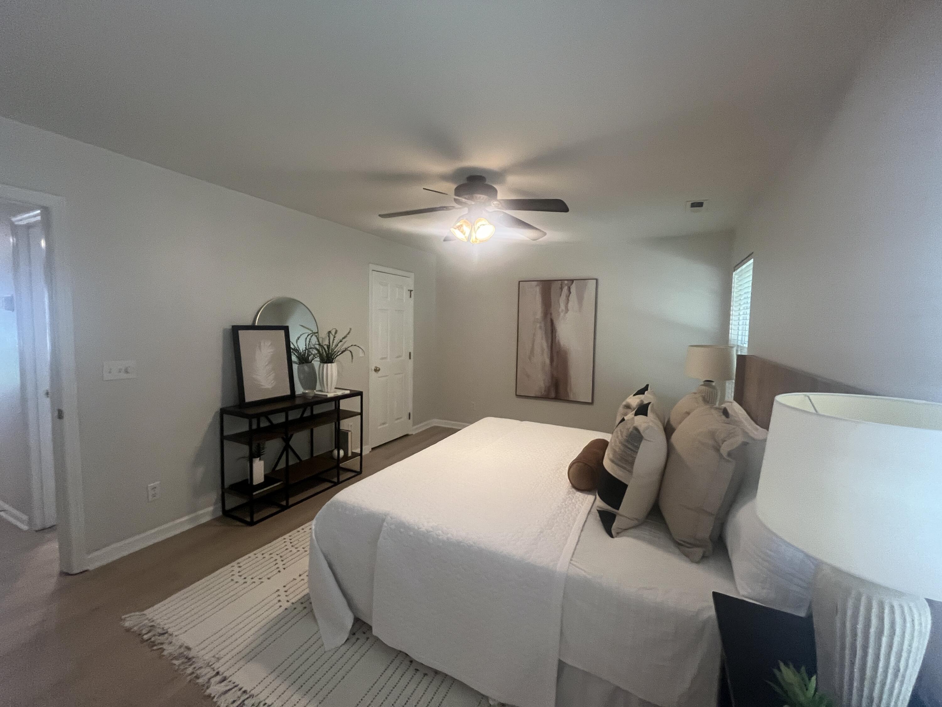 4840 Oak Leaf Road Summerville, SC 29485 - Photo 13 of 38 4840 Master