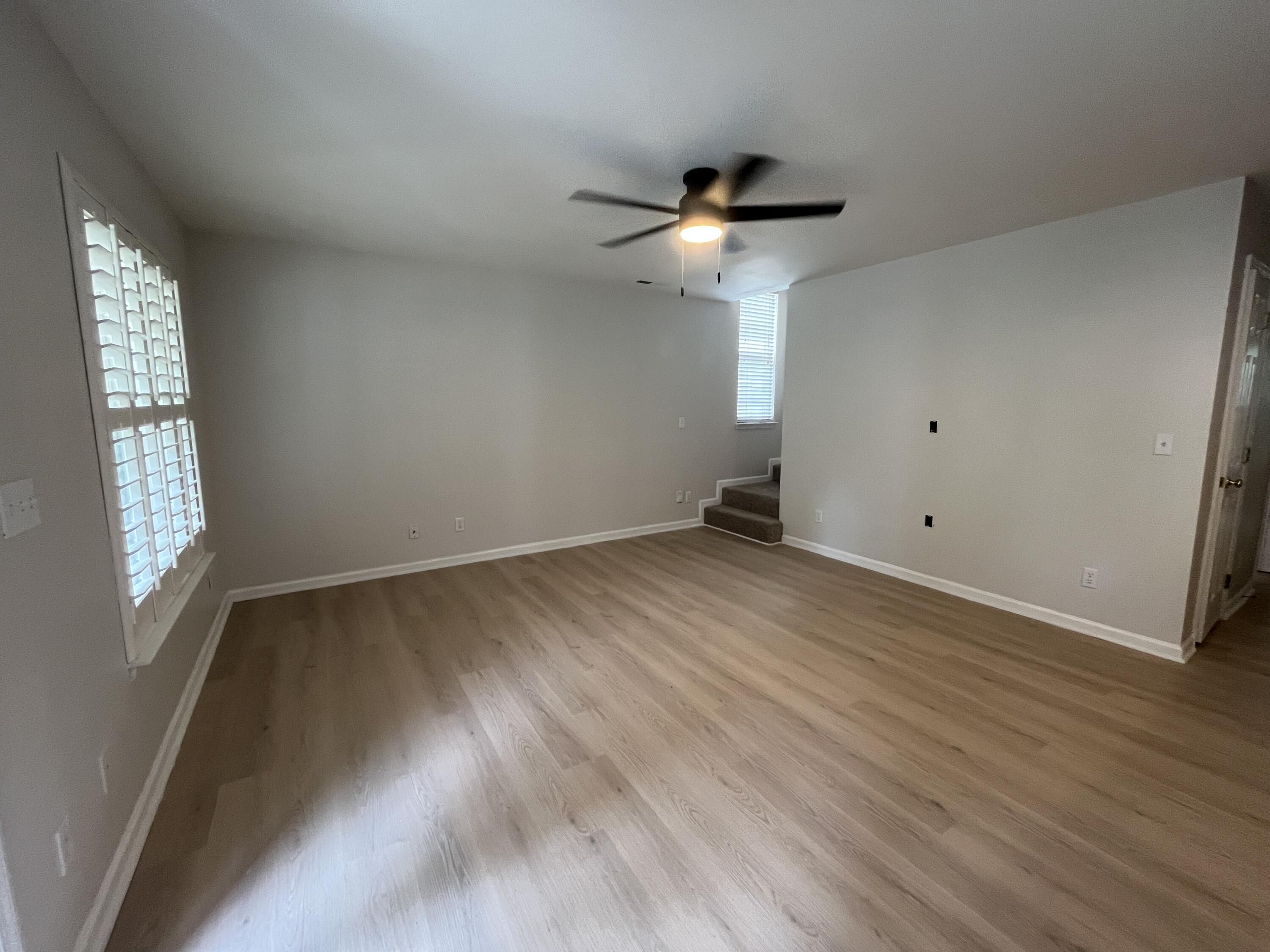 4840 Oak Leaf Road Summerville, SC 29485 - Photo 17 of 38 ...with Plantation Shutters