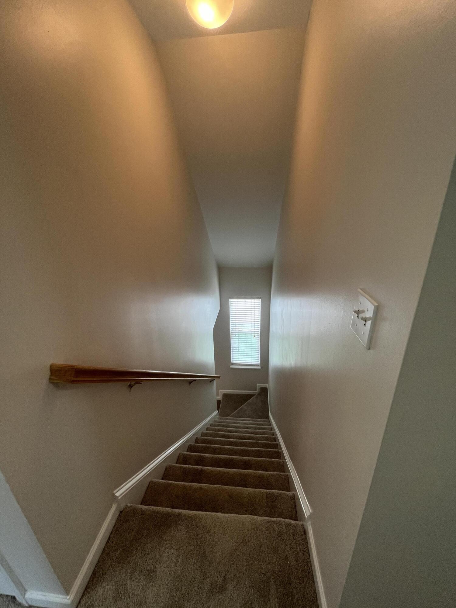 4840 Oak Leaf Road Summerville, SC 29485 - Photo 29 of 38 New Carpet and Paint Throughout
