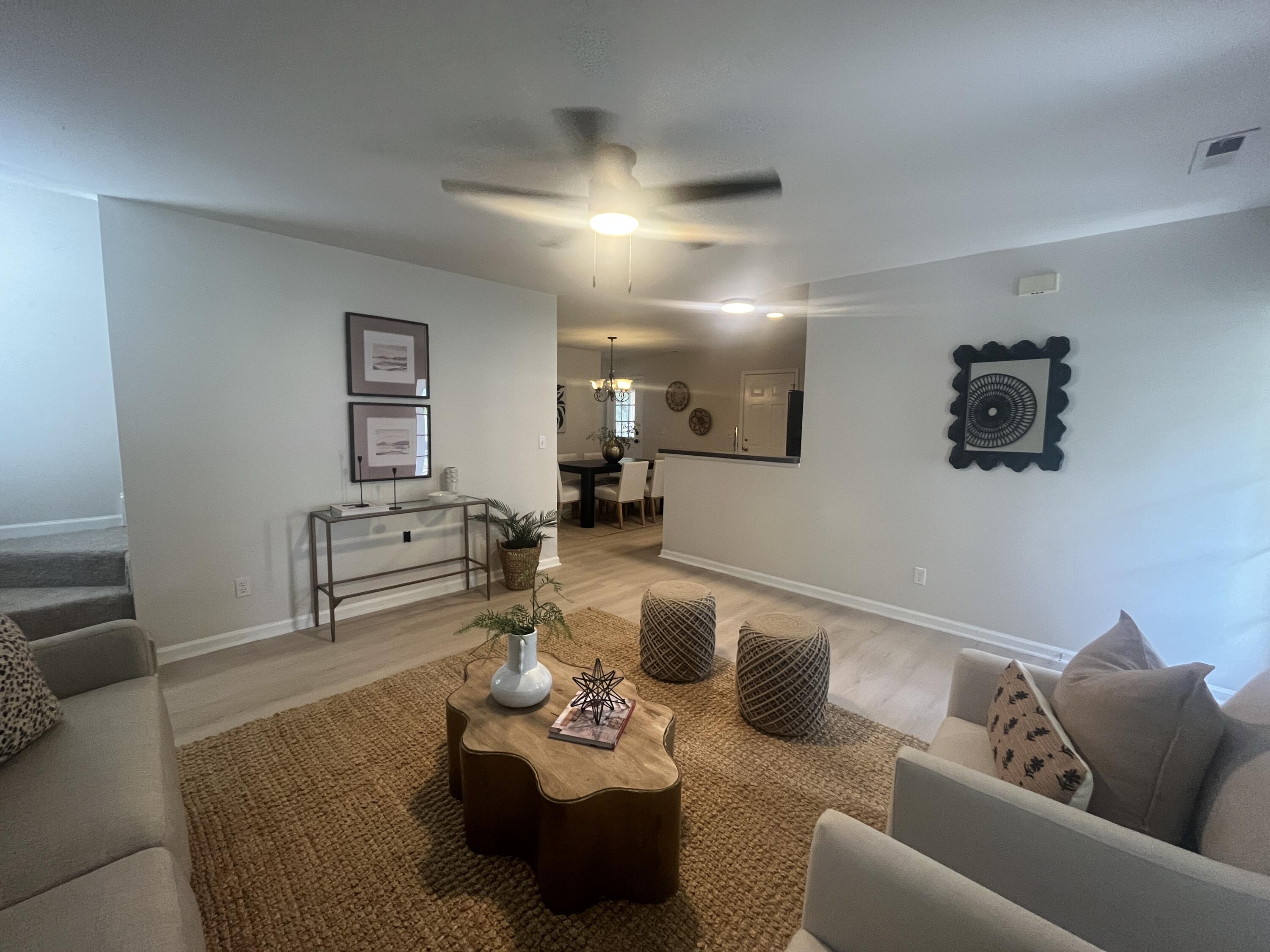4840 Oak Leaf Road Summerville, SC 29485 - Photo 5 of 38 4840 Oak Leaf Living B