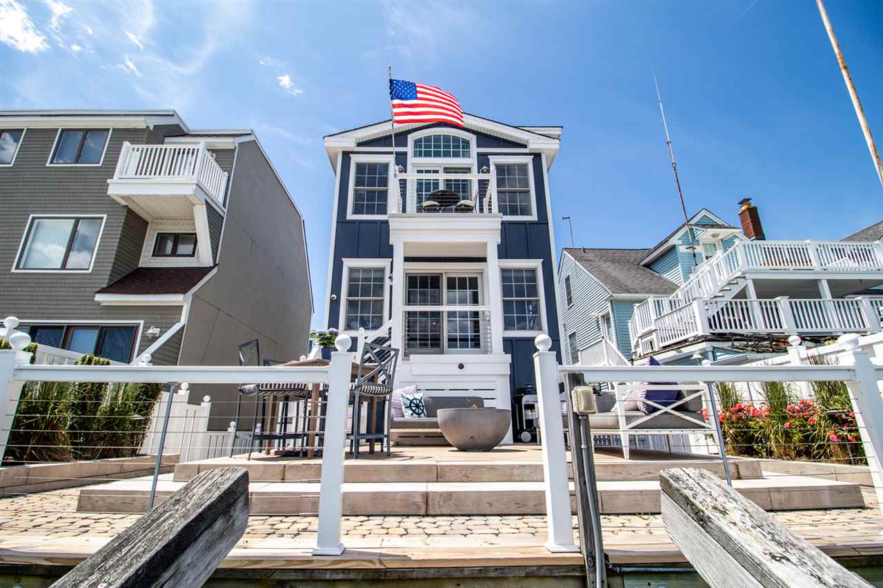328 83rd Street Stone Harbor, NJ 08247 - Photo 1 of 24
