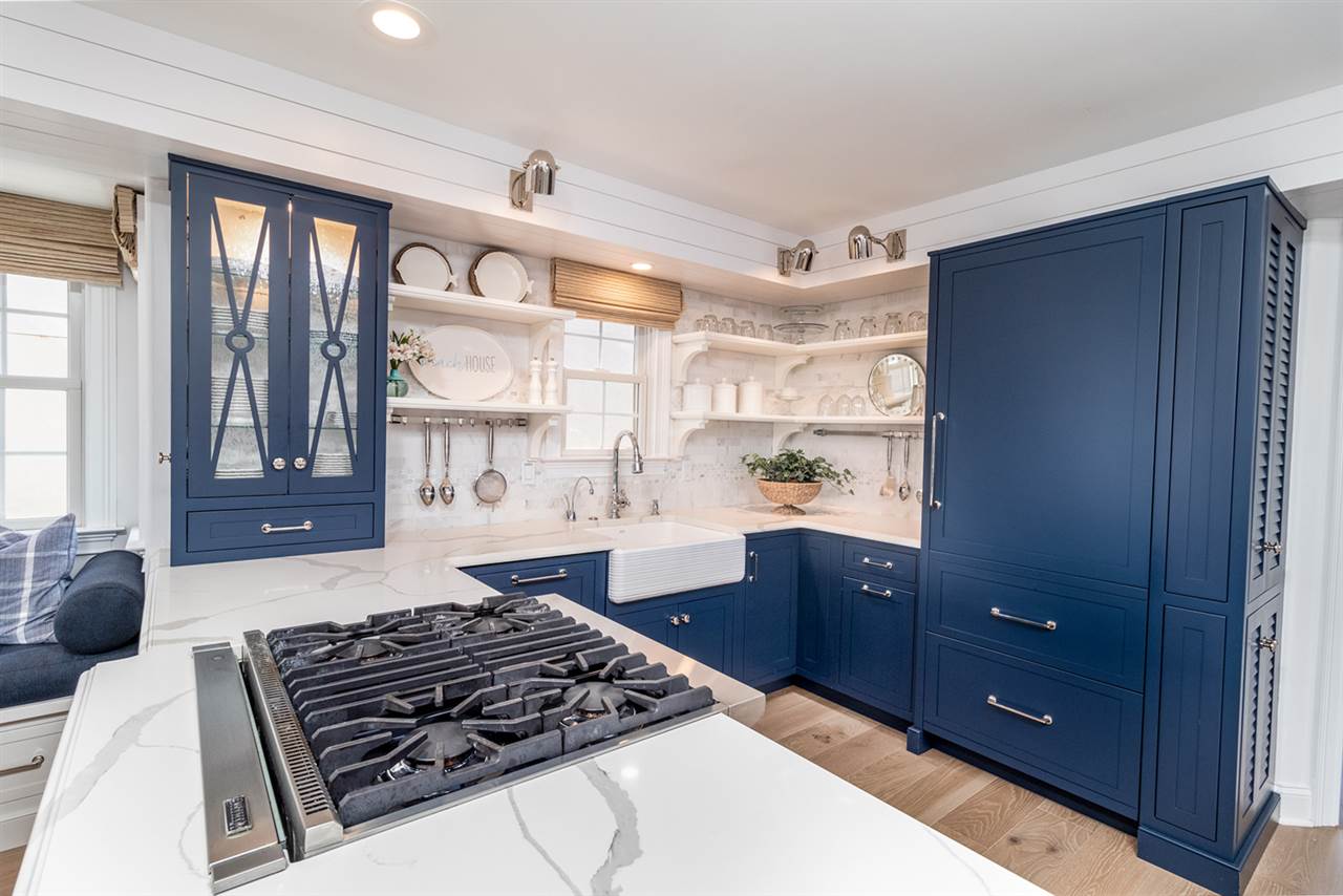 328 83rd Street Stone Harbor, NJ 08247 - Photo 11 of 24