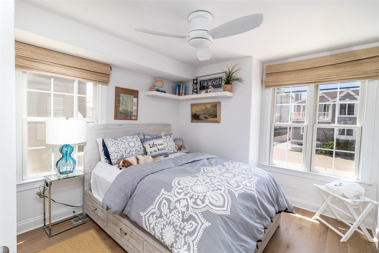 328 83rd Street Stone Harbor, NJ 08247 - Photo 12 of 24