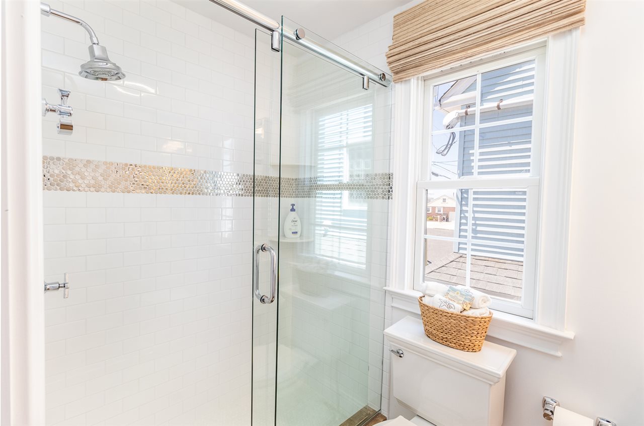 328 83rd Street Stone Harbor, NJ 08247 - Photo 13 of 24