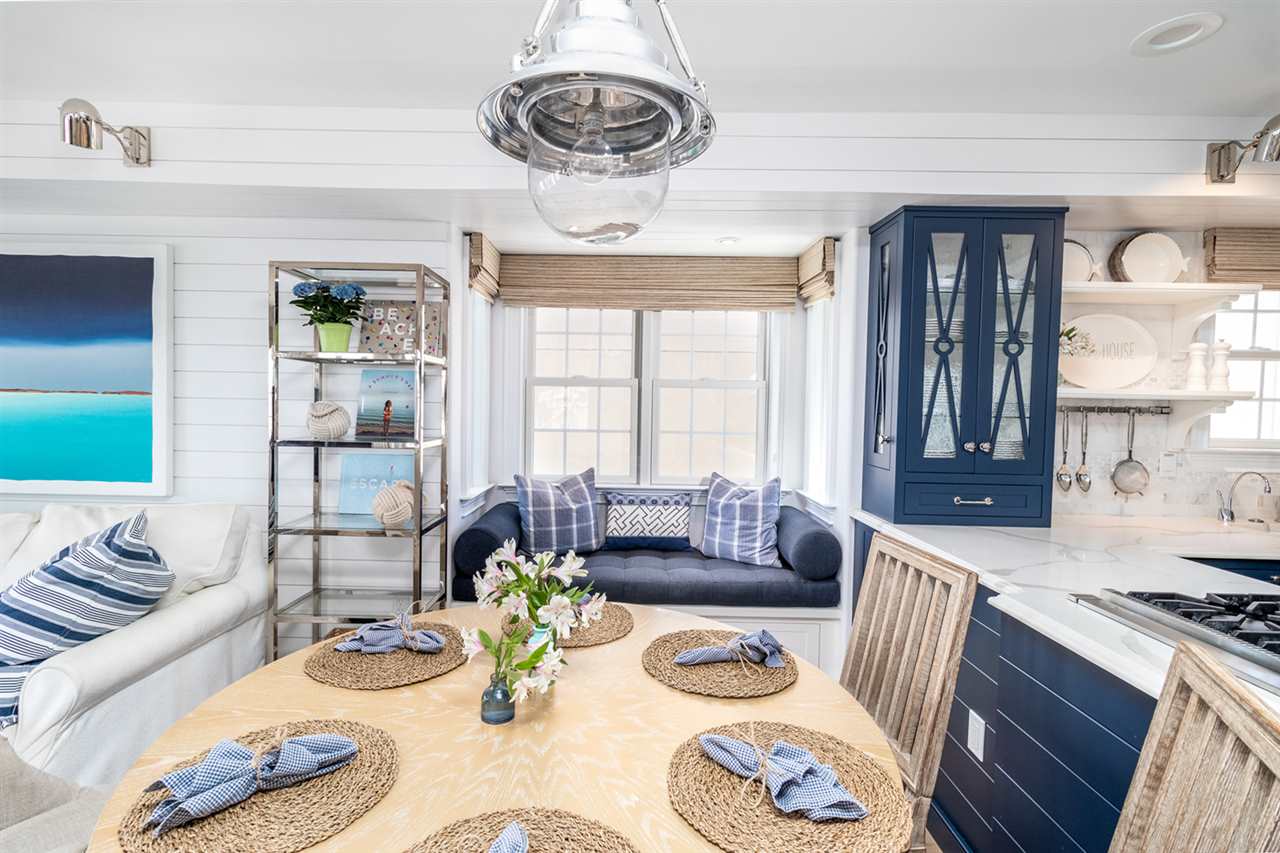 328 83rd Street Stone Harbor, NJ 08247 - Photo 14 of 24