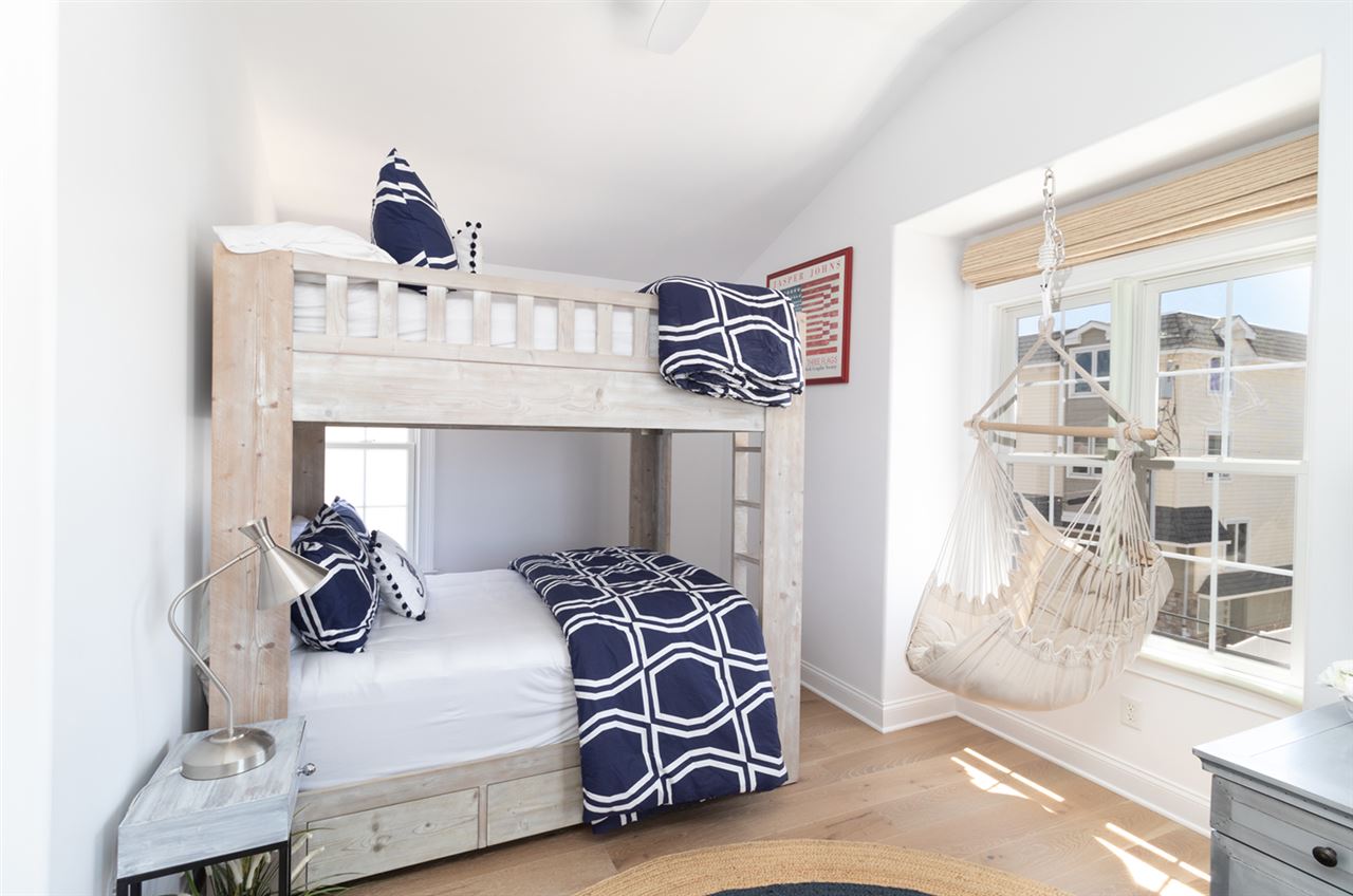 328 83rd Street Stone Harbor, NJ 08247 - Photo 20 of 24