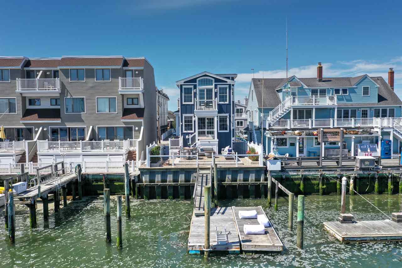 328 83rd Street Stone Harbor, NJ 08247 - Photo 3 of 24