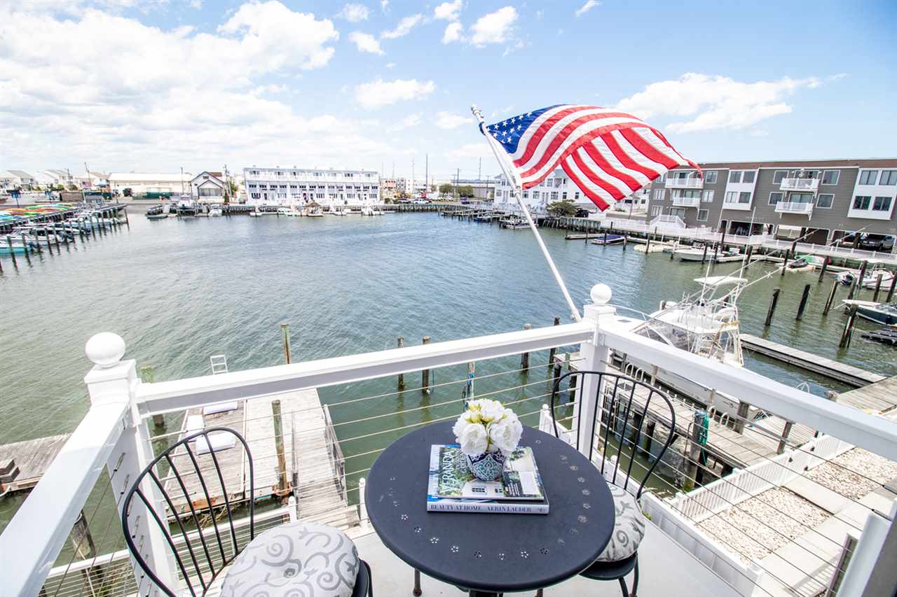 328 83rd Street Stone Harbor, NJ 08247 - Photo 22 of 24