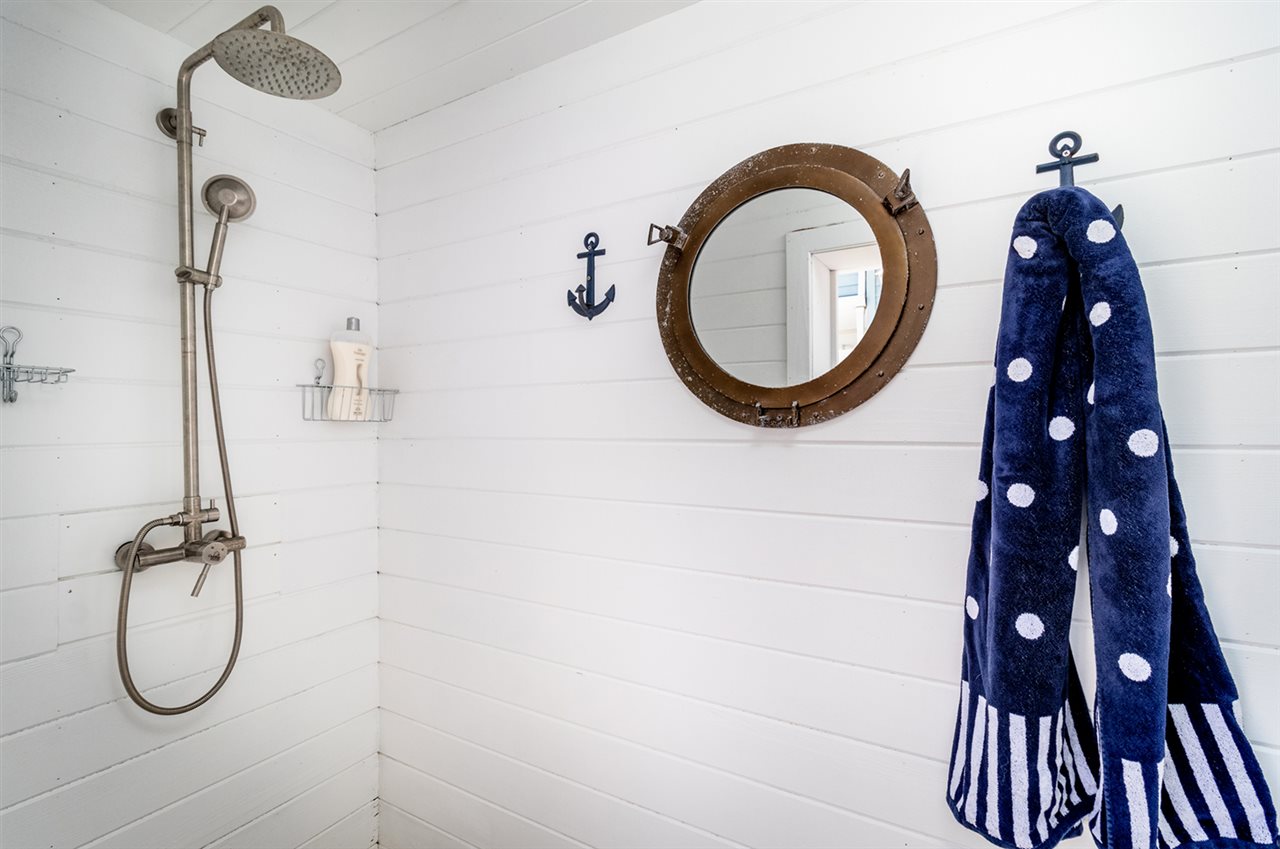 328 83rd Street Stone Harbor, NJ 08247 - Photo 24 of 24