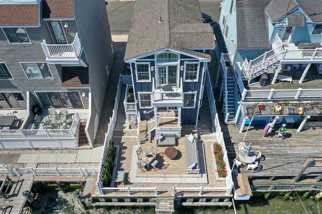 328 83rd Street Stone Harbor, NJ 08247 - Photo 4 of 24