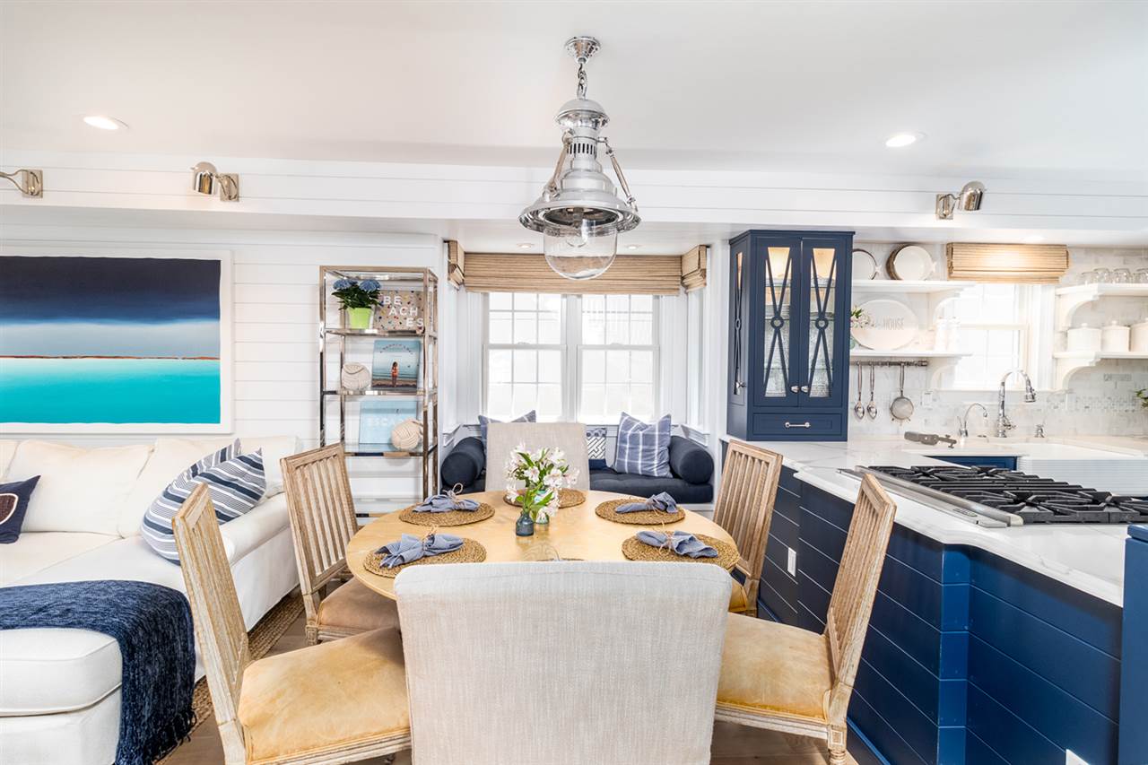 328 83rd Street Stone Harbor, NJ 08247 - Photo 8 of 24