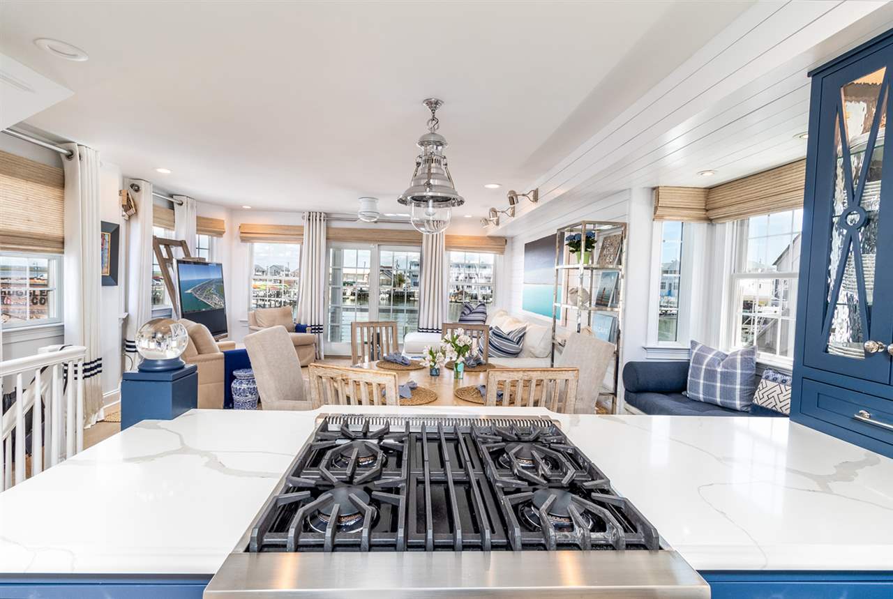 328 83rd Street Stone Harbor, NJ 08247 - Photo 9 of 24