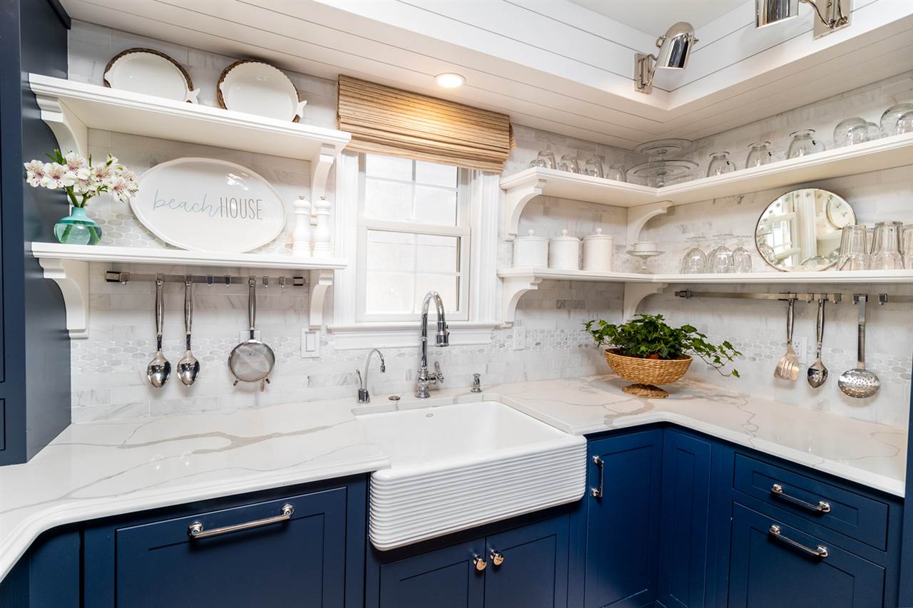 328 83rd Street Stone Harbor, NJ 08247 - Photo 10 of 24