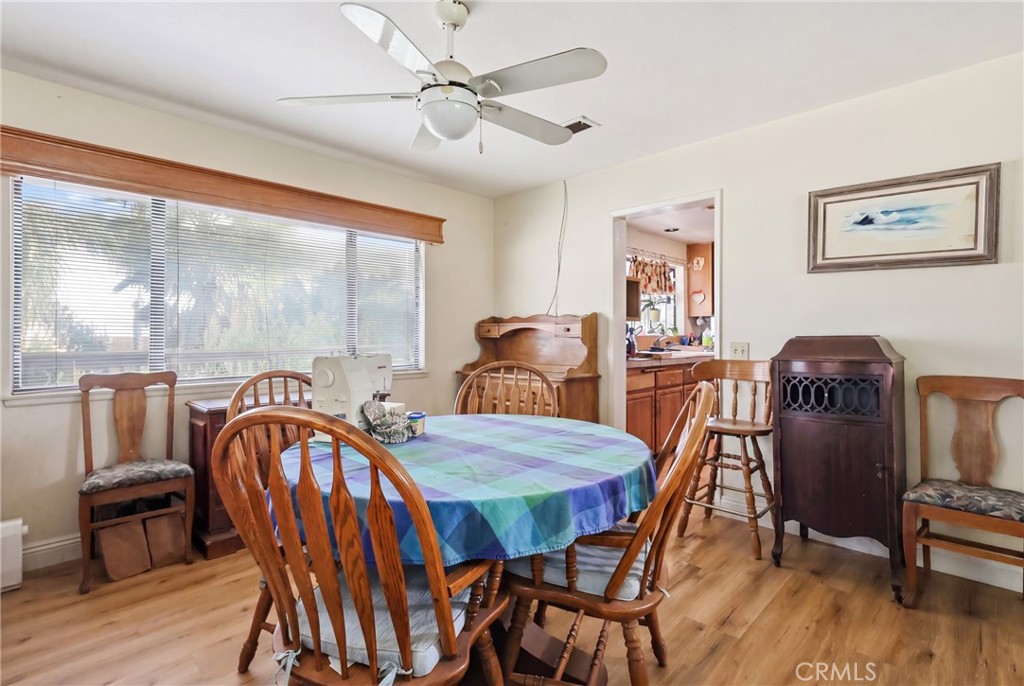 11089 Shiloh Court Rancho Cucamonga, CA 91737 - Photo 22 of 67 Digitally Altered
