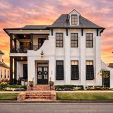 $825,000 | 304 Bella Vista Parkway, Youngsville, LA 70592