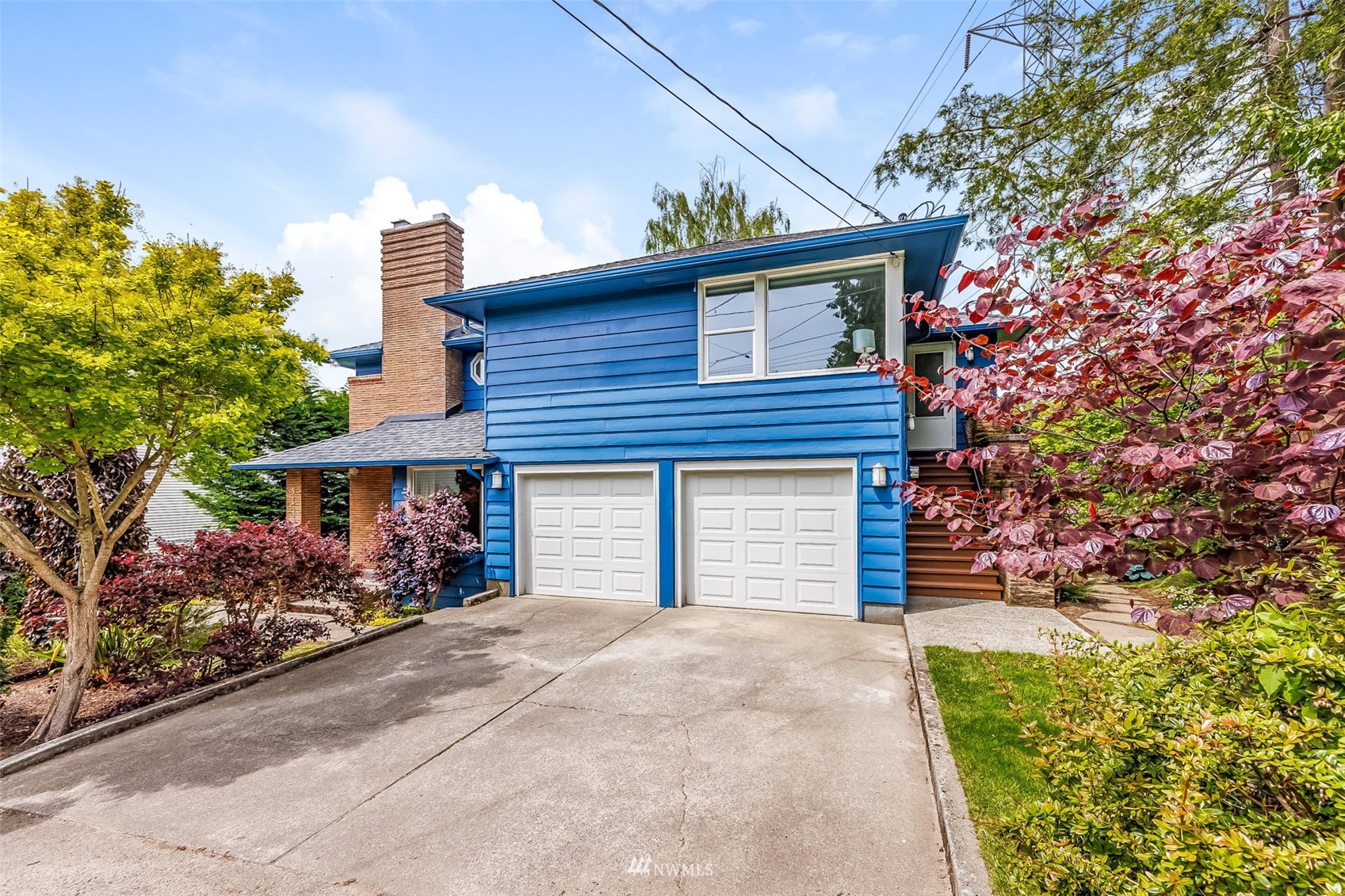 5138 South Ruggles Street Seattle, WA 98178 - Photo 1 of 40 Gallery Image 1