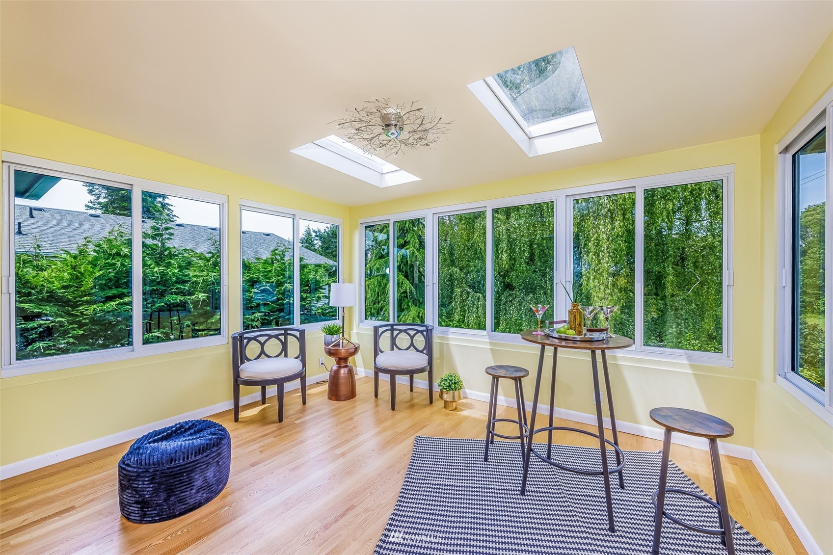 5138 South Ruggles Street Seattle, WA 98178 - Photo 13 of 40 Gallery Image 13
