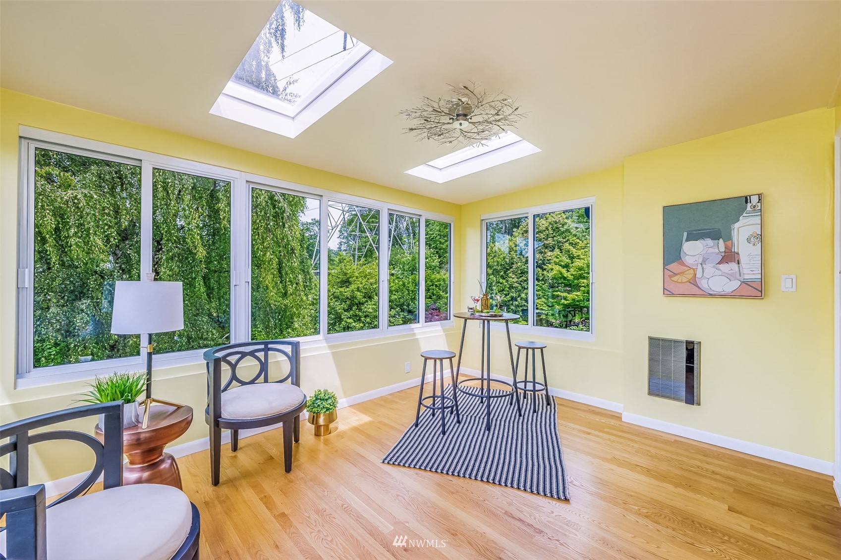 5138 South Ruggles Street Seattle, WA 98178 - Photo 14 of 40 Gallery Image 14