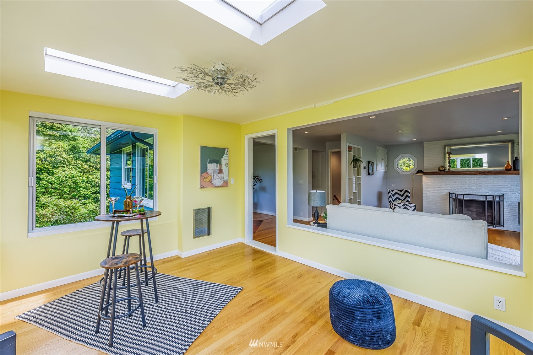 5138 South Ruggles Street Seattle, WA 98178 - Photo 16 of 40 Gallery Image 16