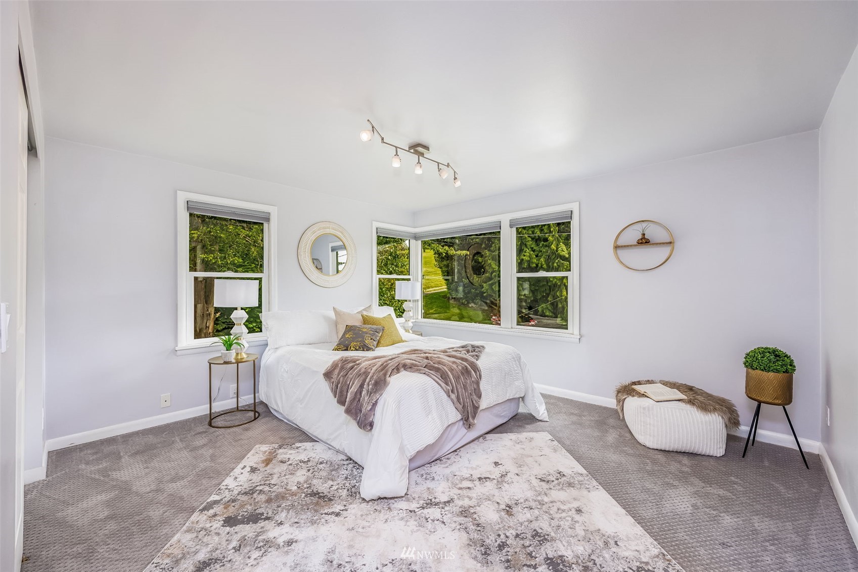 5138 South Ruggles Street Seattle, WA 98178 - Photo 17 of 40 Gallery Image 17