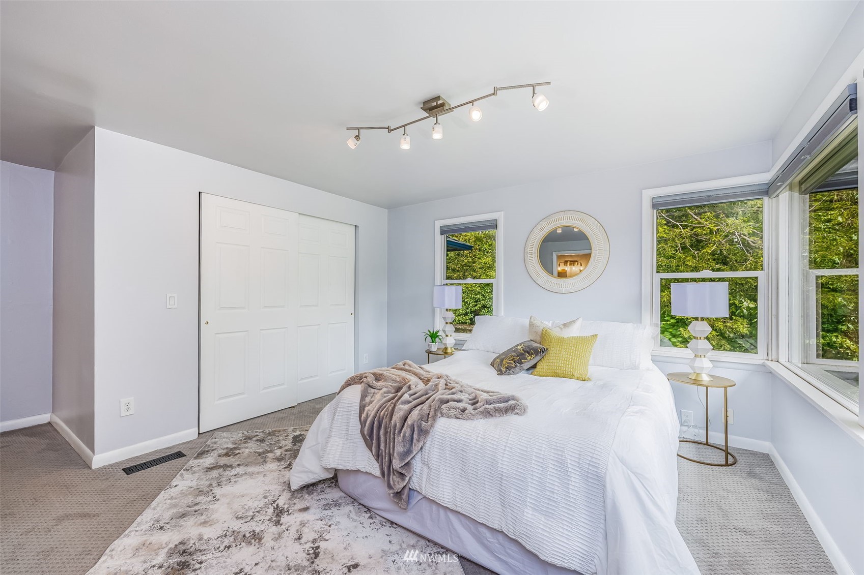 5138 South Ruggles Street Seattle, WA 98178 - Photo 18 of 40 Gallery Image 18