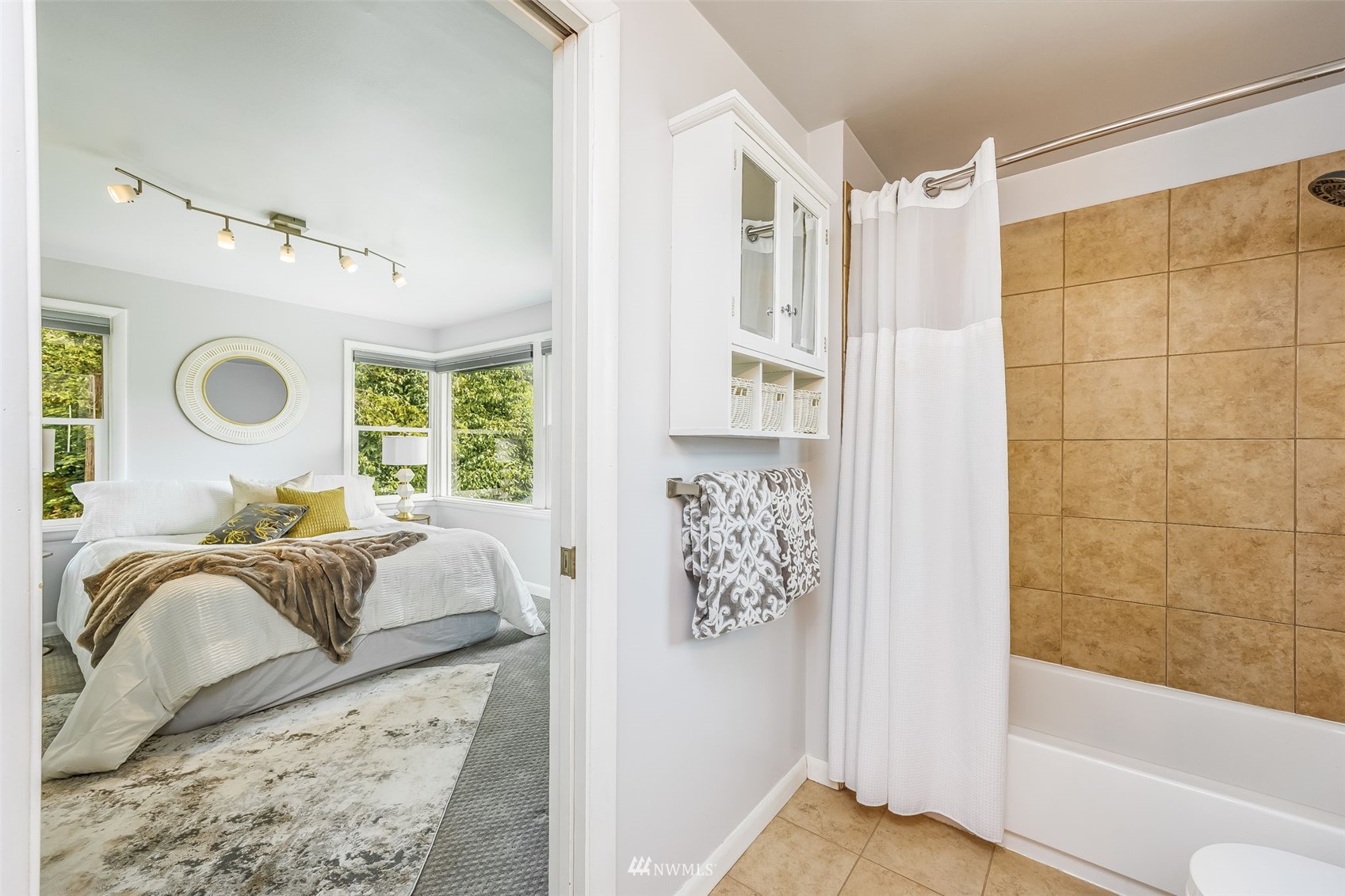 5138 South Ruggles Street Seattle, WA 98178 - Photo 20 of 40 Gallery Image 20