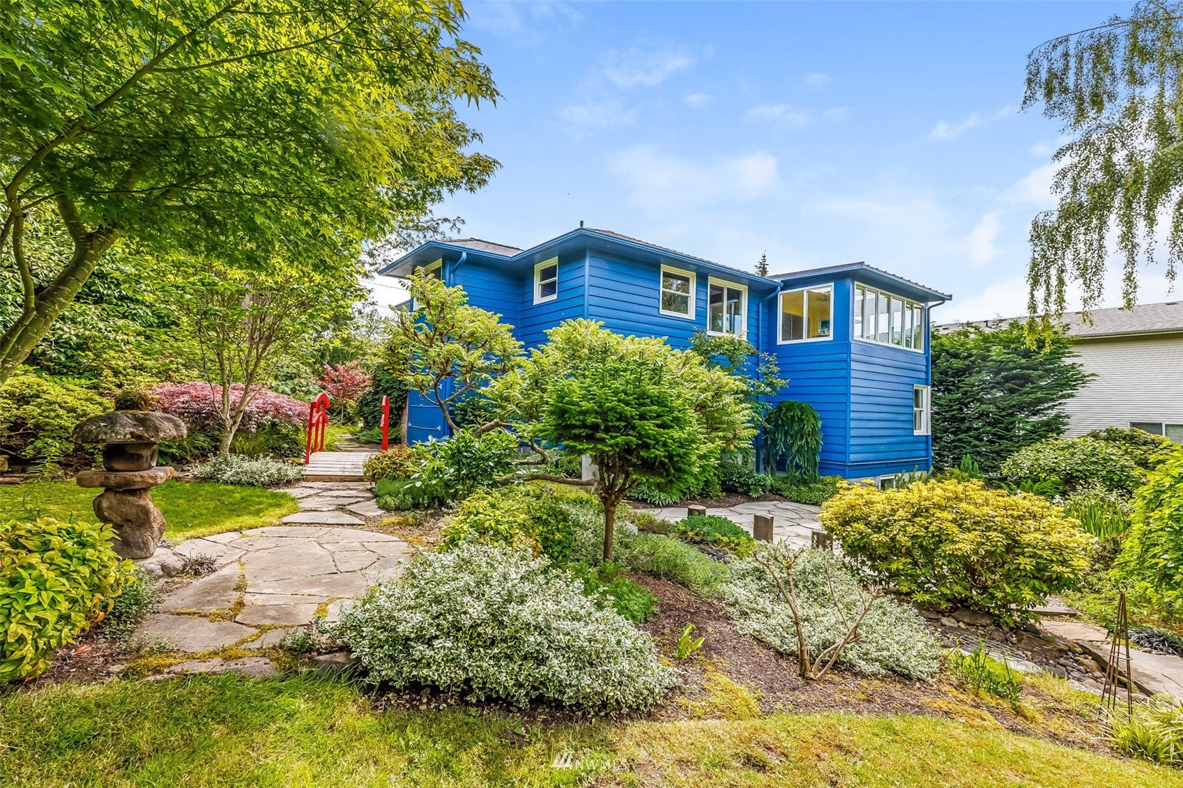5138 South Ruggles Street Seattle, WA 98178 - Photo 2 of 40 Gallery Image 2