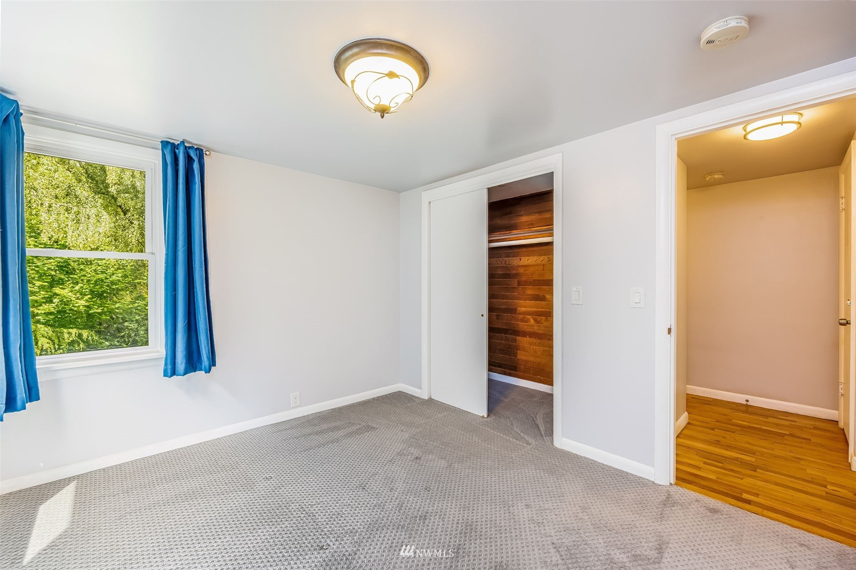 5138 South Ruggles Street Seattle, WA 98178 - Photo 23 of 40 Gallery Image 23