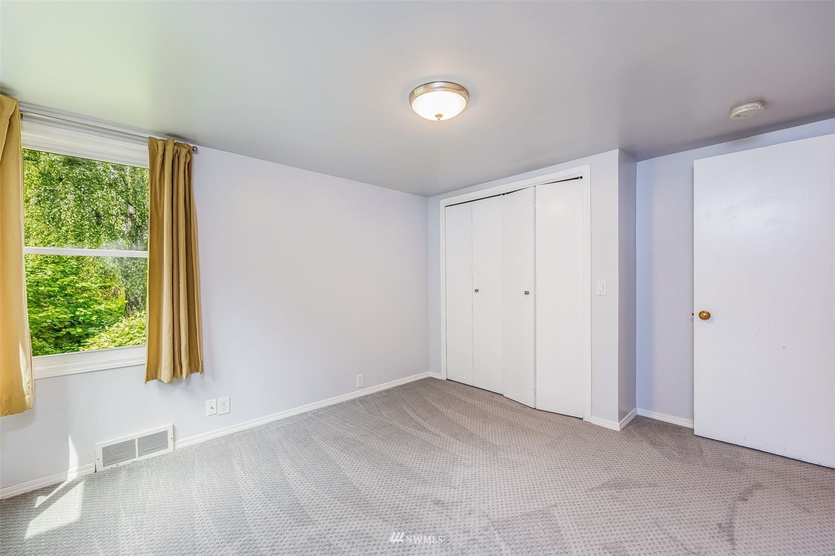 5138 South Ruggles Street Seattle, WA 98178 - Photo 25 of 40 Gallery Image 25
