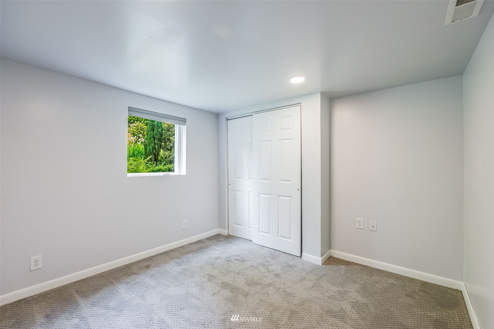 5138 South Ruggles Street Seattle, WA 98178 - Photo 26 of 40 Gallery Image 26