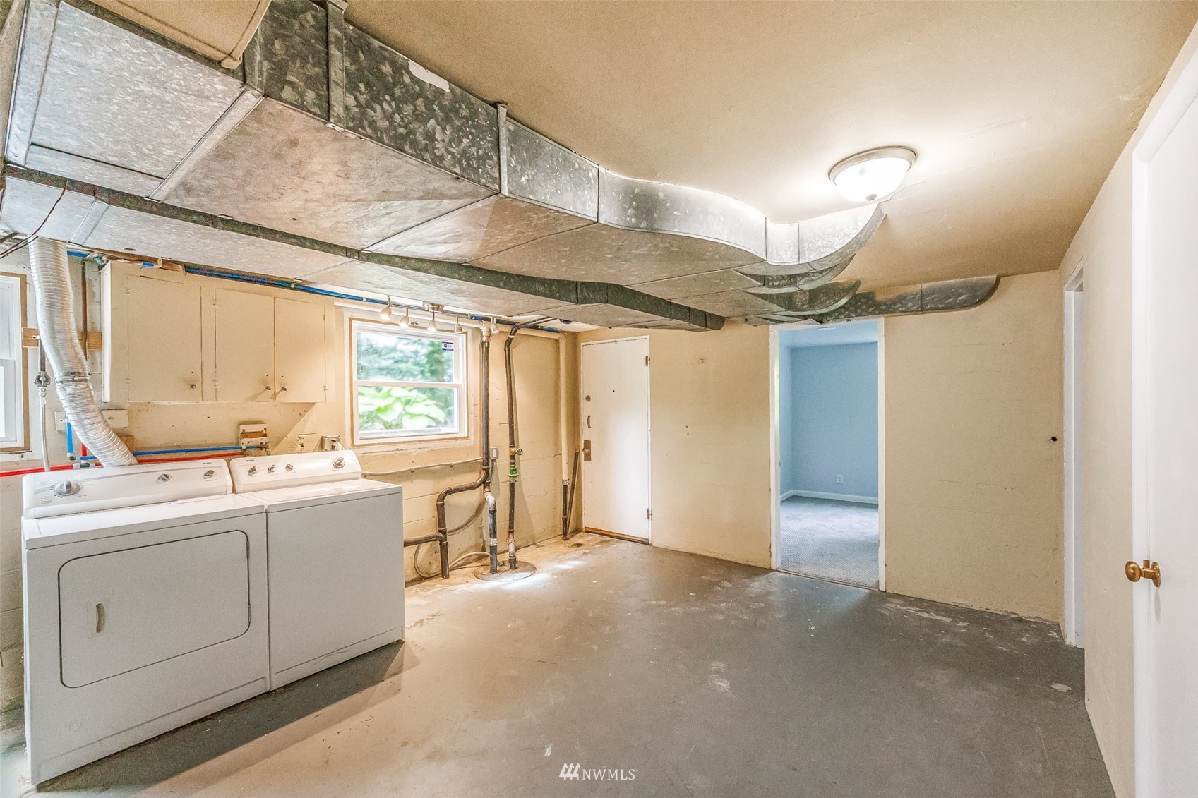 5138 South Ruggles Street Seattle, WA 98178 - Photo 27 of 40 Gallery Image 27
