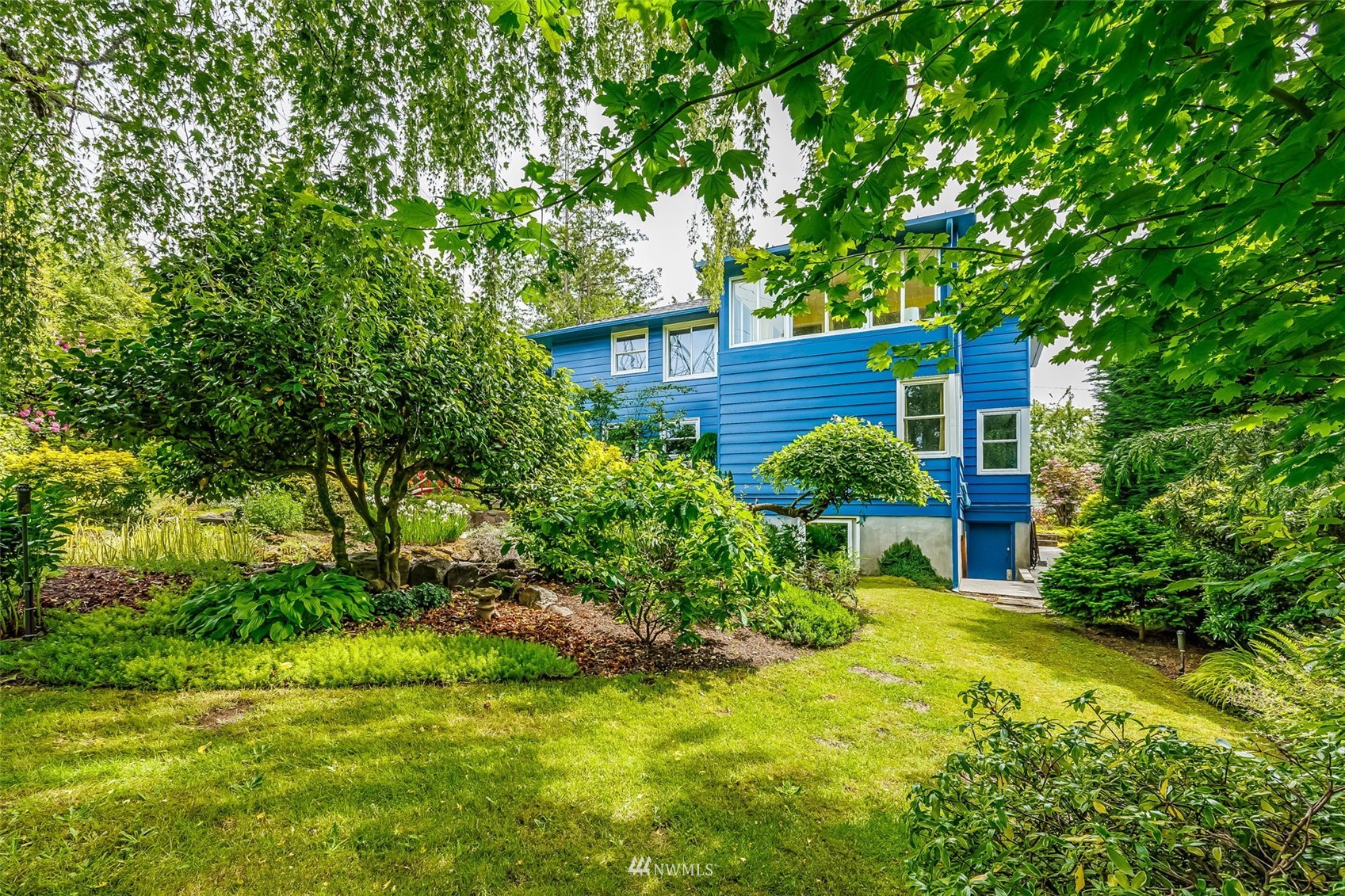 5138 South Ruggles Street Seattle, WA 98178 - Photo 31 of 40 Gallery Image 31