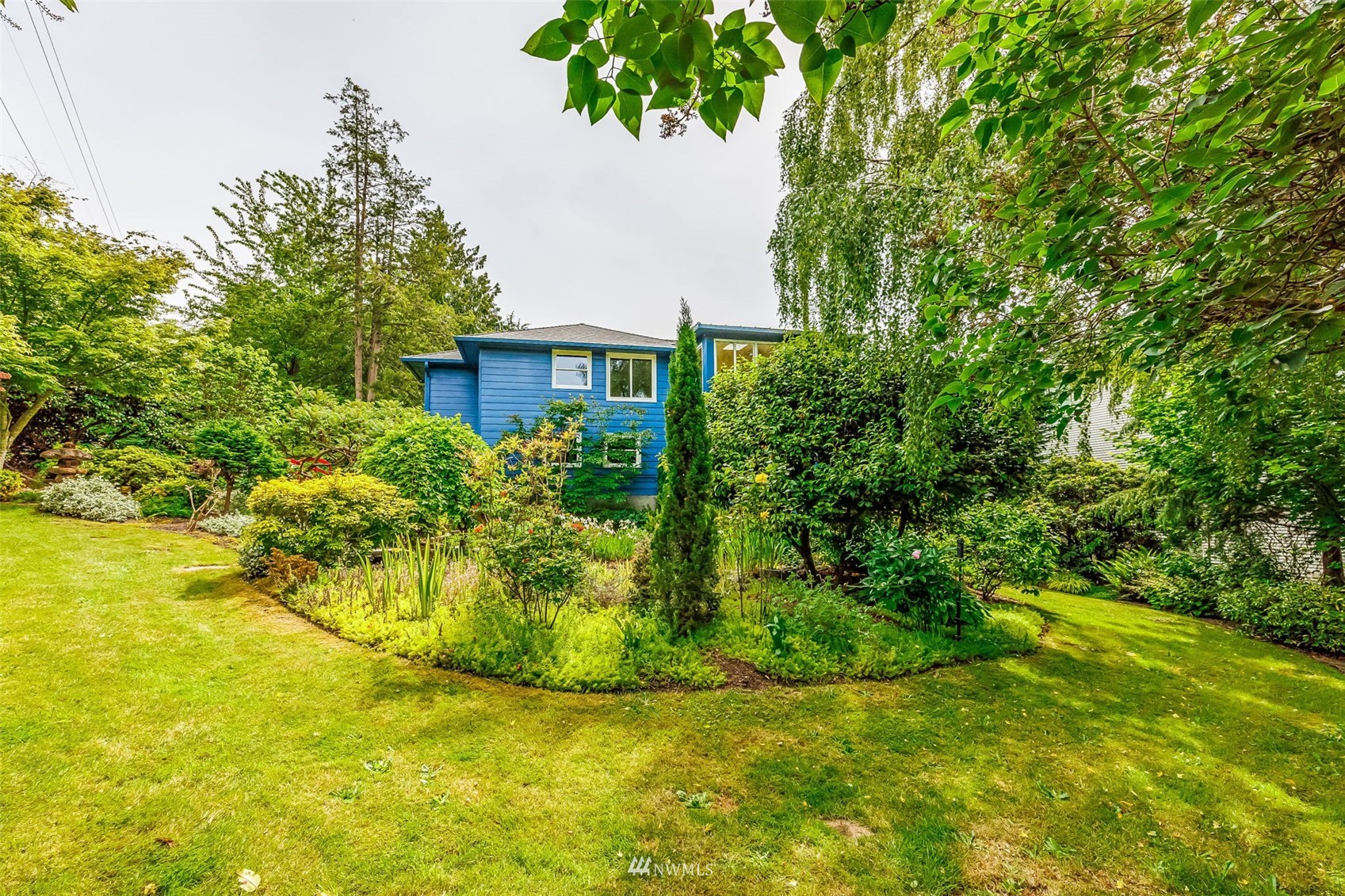 5138 South Ruggles Street Seattle, WA 98178 - Photo 32 of 40 Gallery Image 32